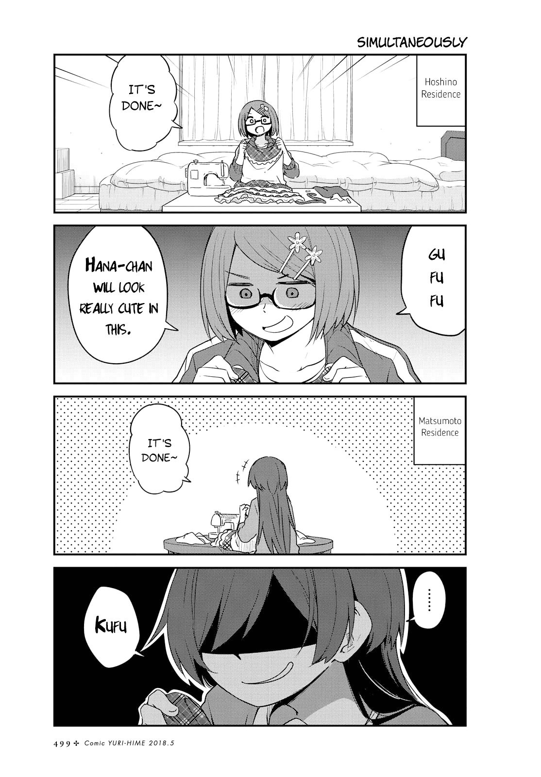 Page 1 of Chapter 27