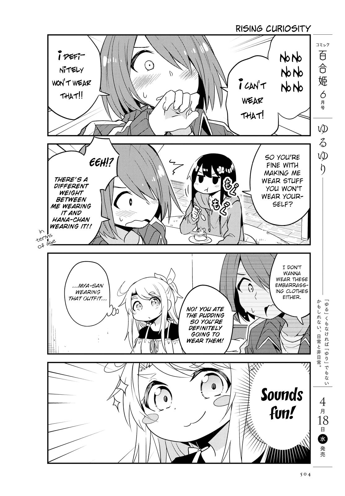 Page 6 of Chapter 27