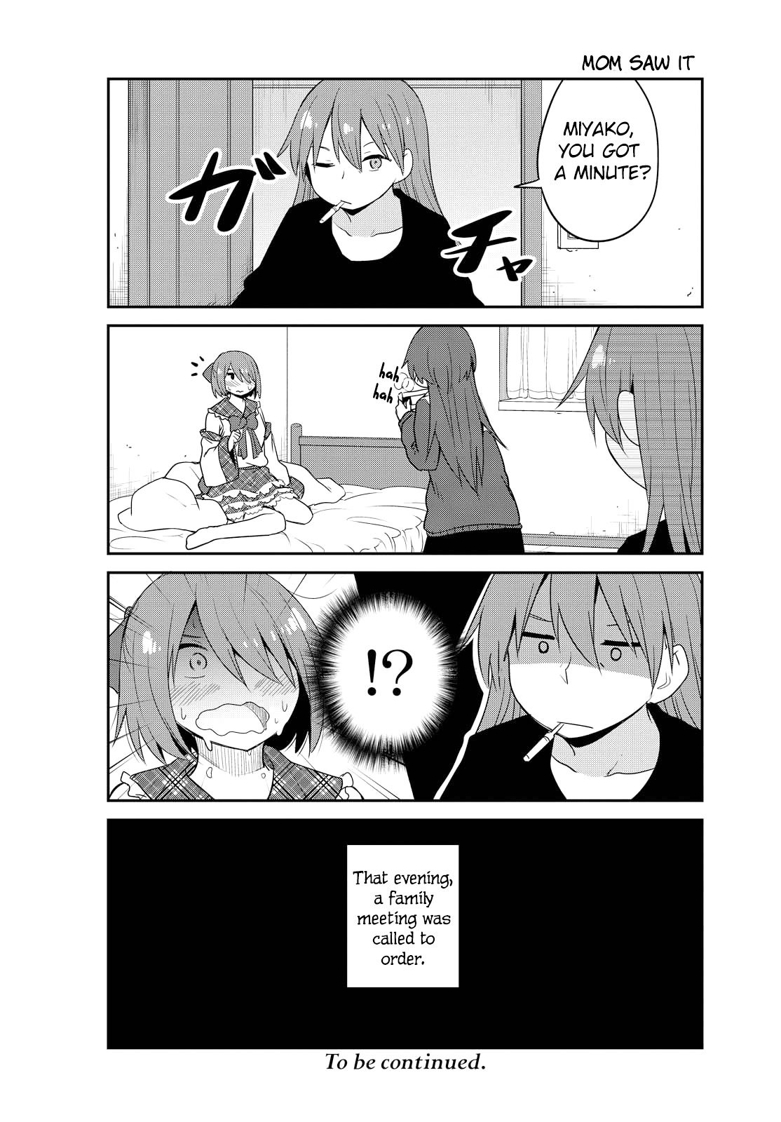 Page 16 of Chapter 27