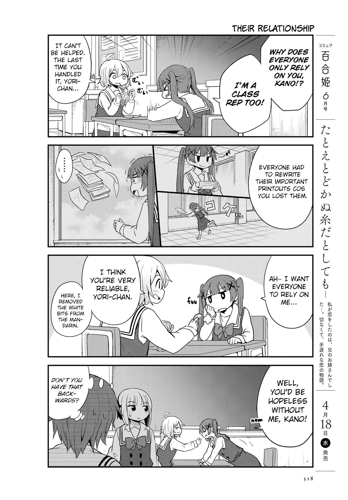 Page 4 of Chapter 28