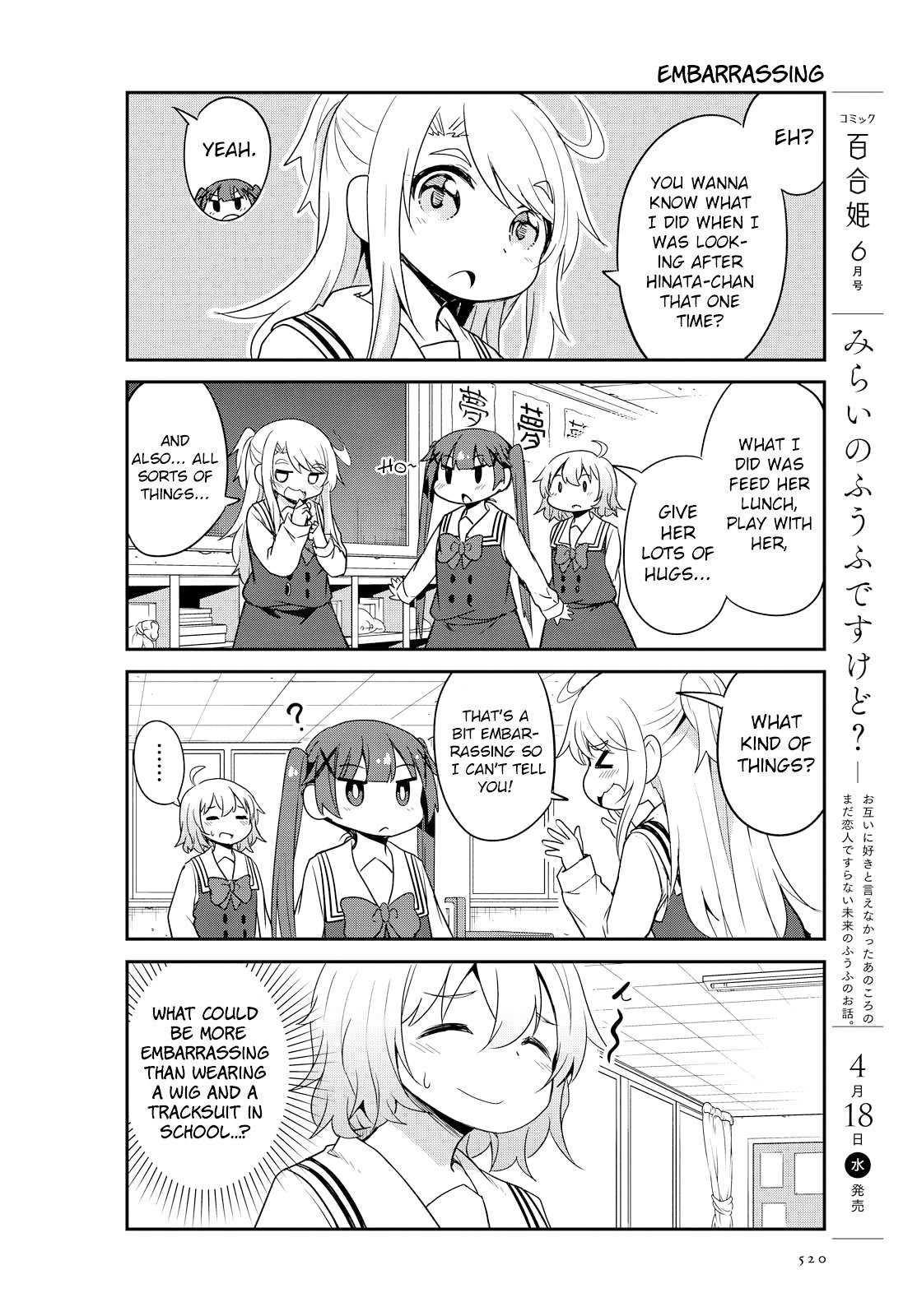 Page 6 of Chapter 28