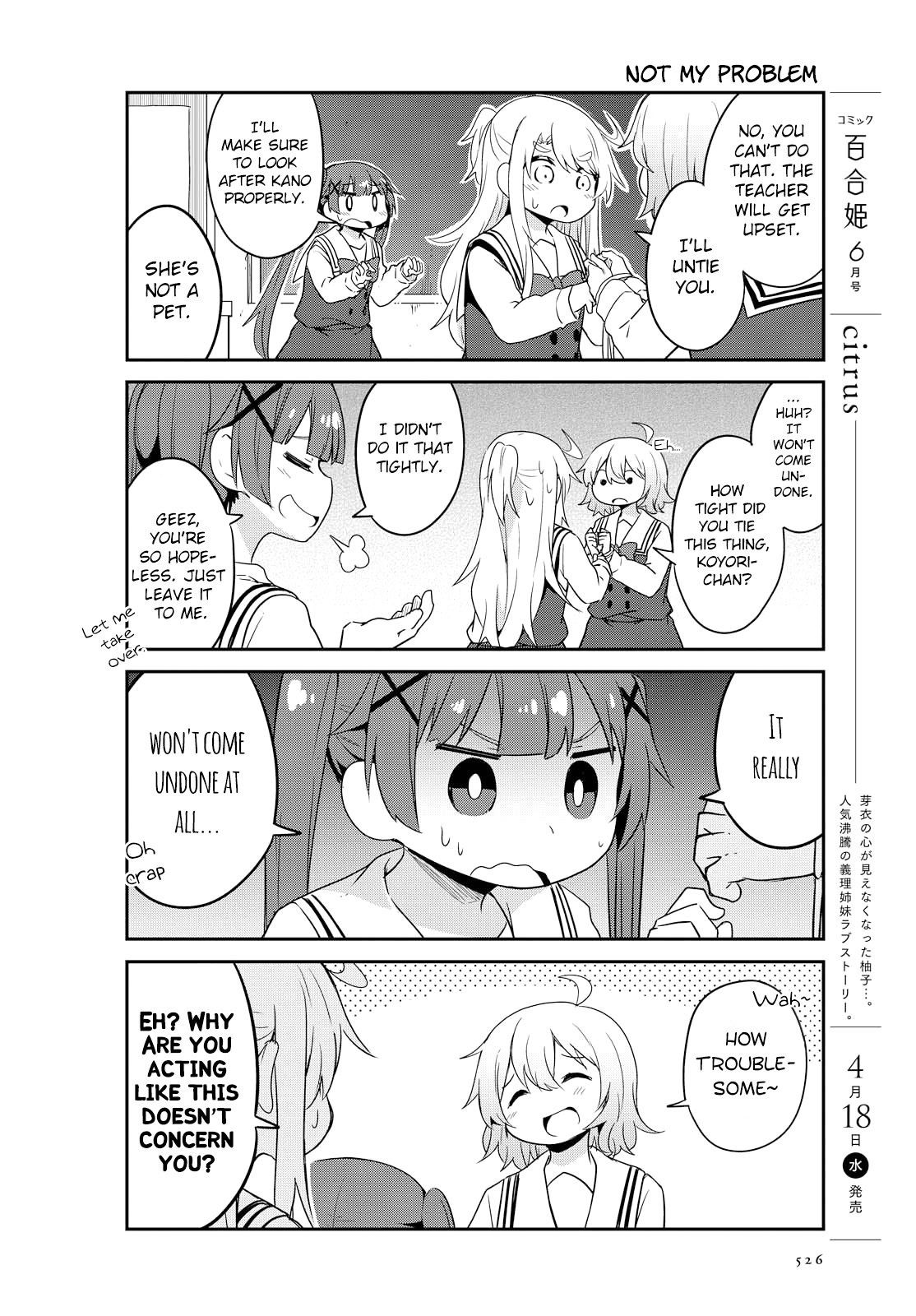 Page 12 of Chapter 28