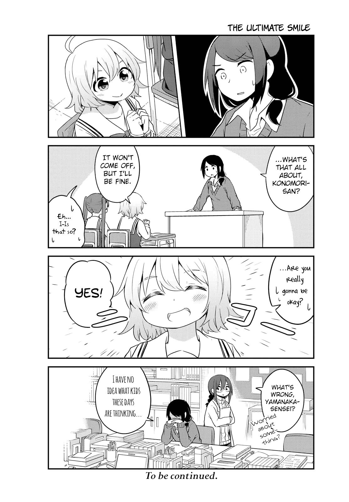 Page 16 of Chapter 28