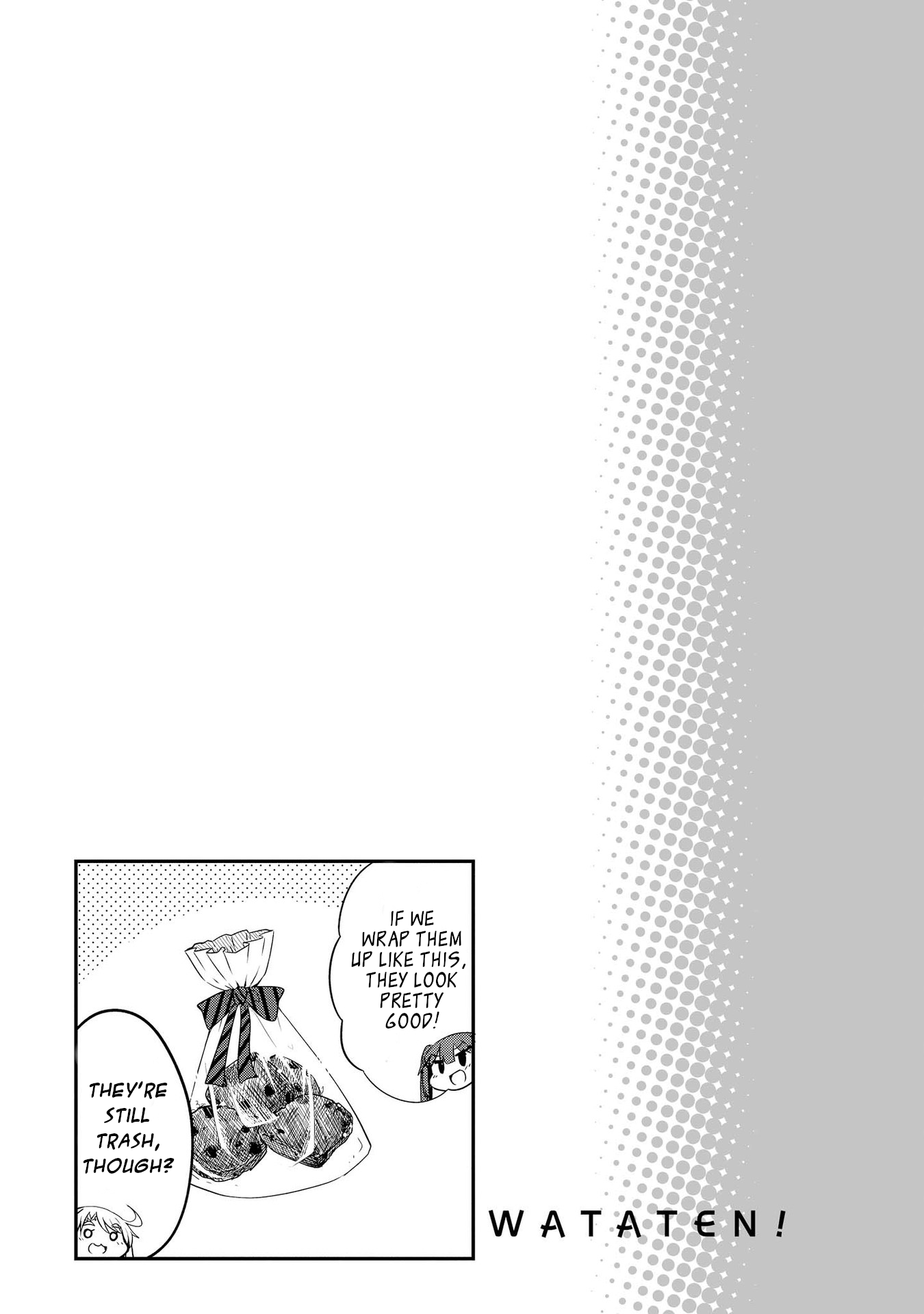 Page 3 of Chapter 29.5