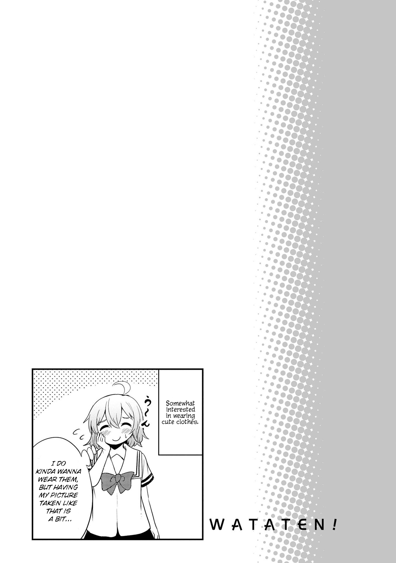 Page 4 of Chapter 29.5