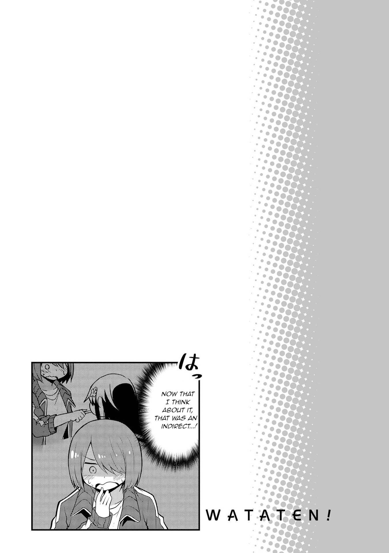 Page 6 of Chapter 29.5