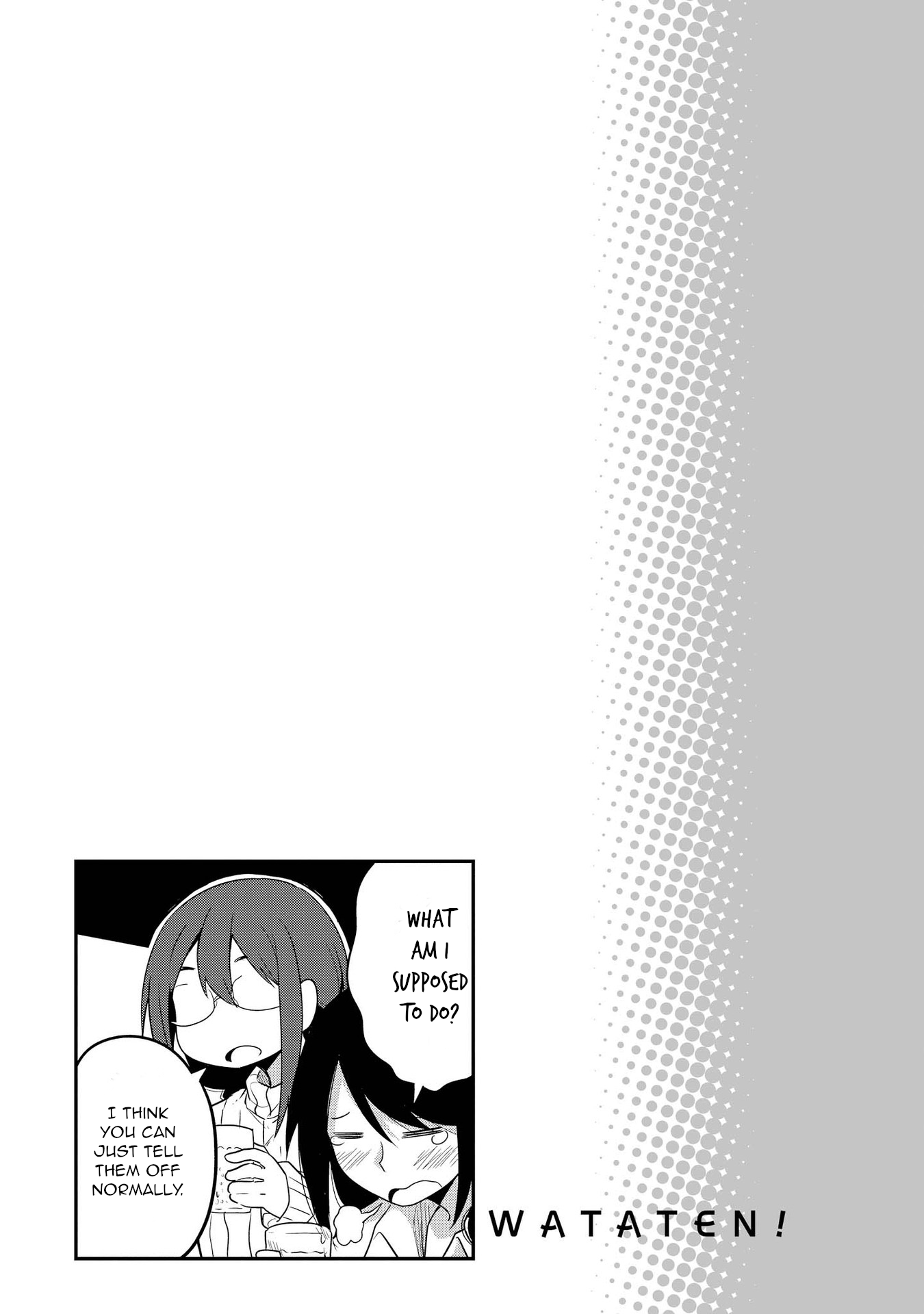 Page 10 of Chapter 29.5