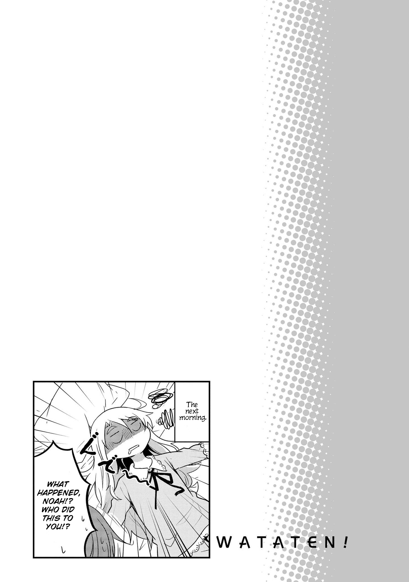 Page 11 of Chapter 29.5