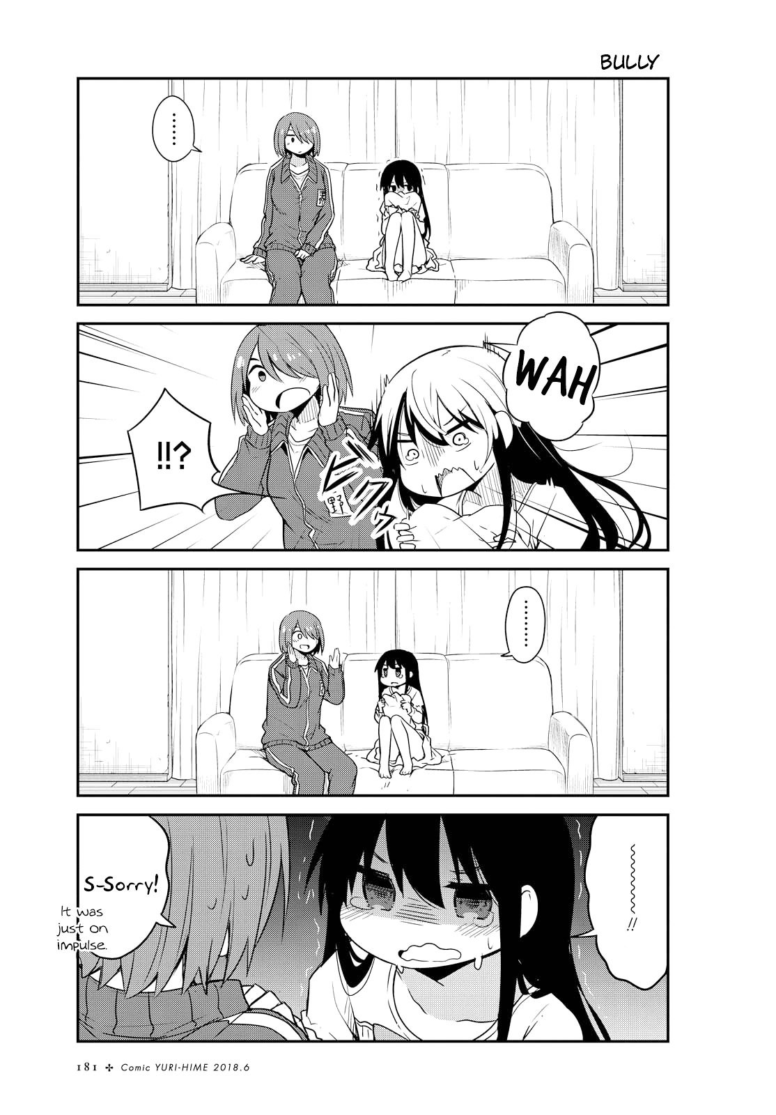 Page 9 of Chapter 29
