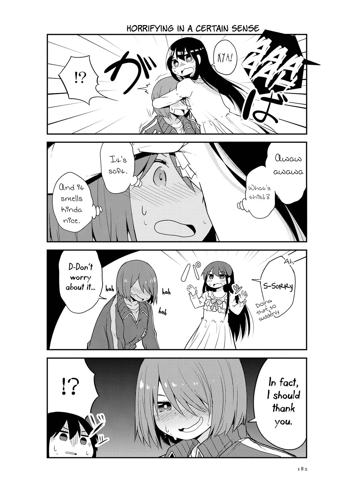 Page 10 of Chapter 29