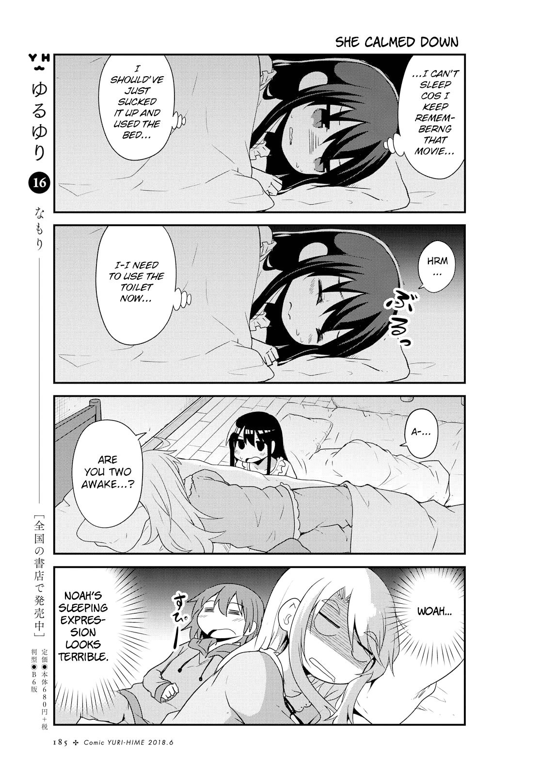 Page 13 of Chapter 29
