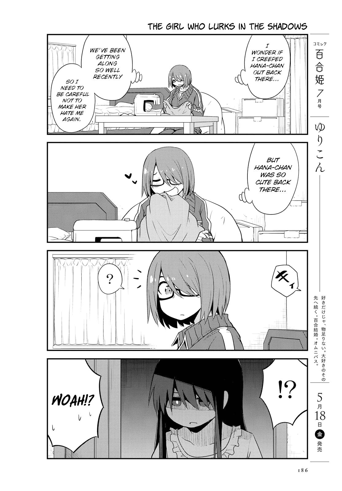 Page 14 of Chapter 29