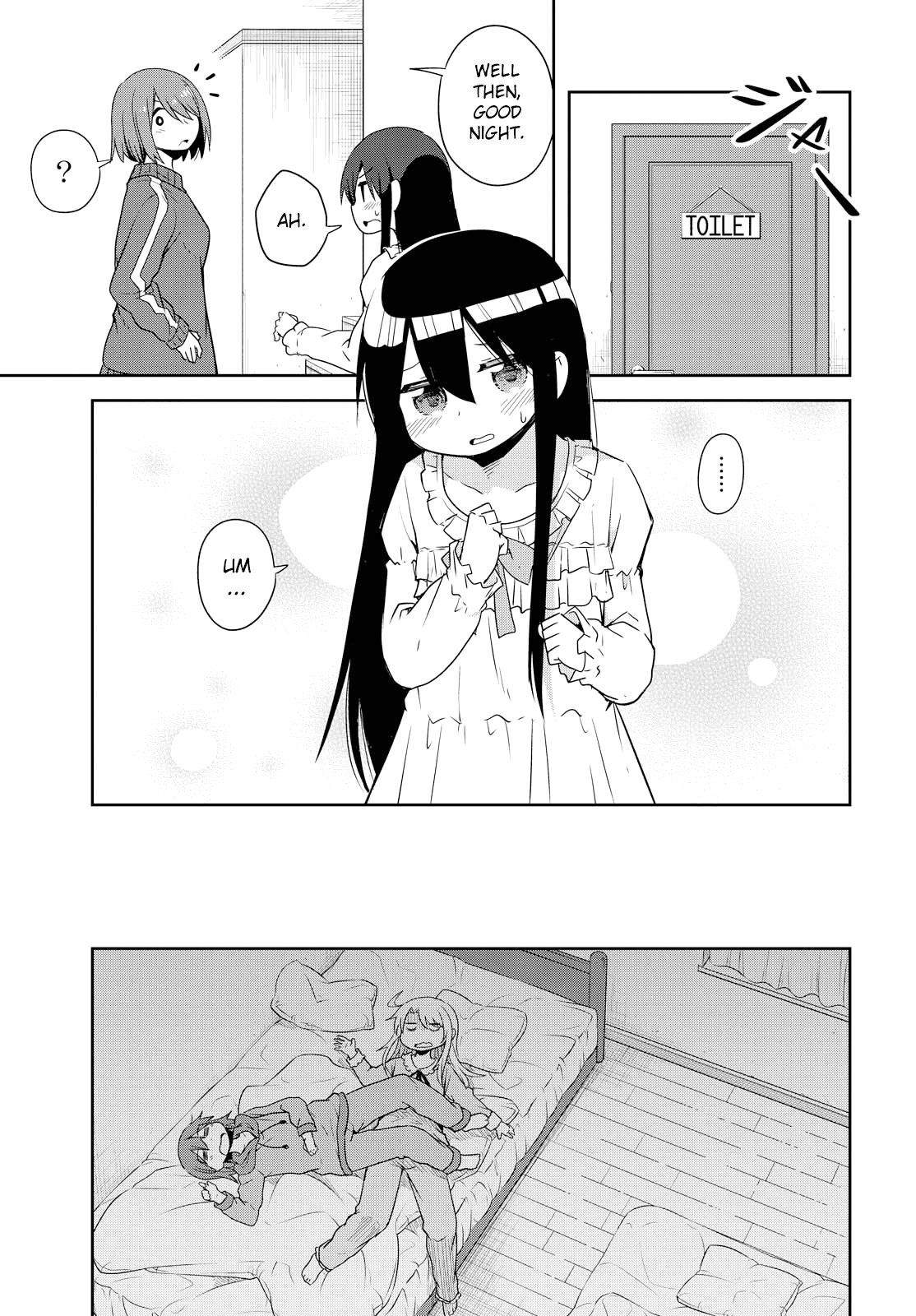 Page 17 of Chapter 29