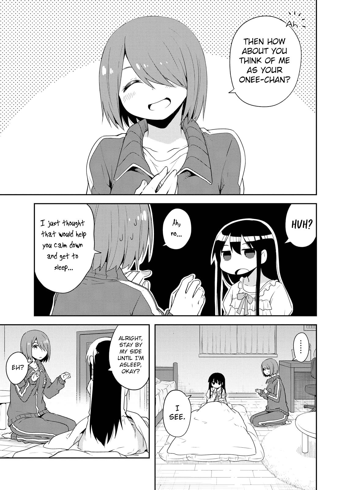 Page 19 of Chapter 29