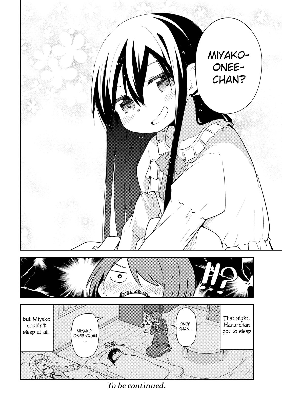 Page 20 of Chapter 29