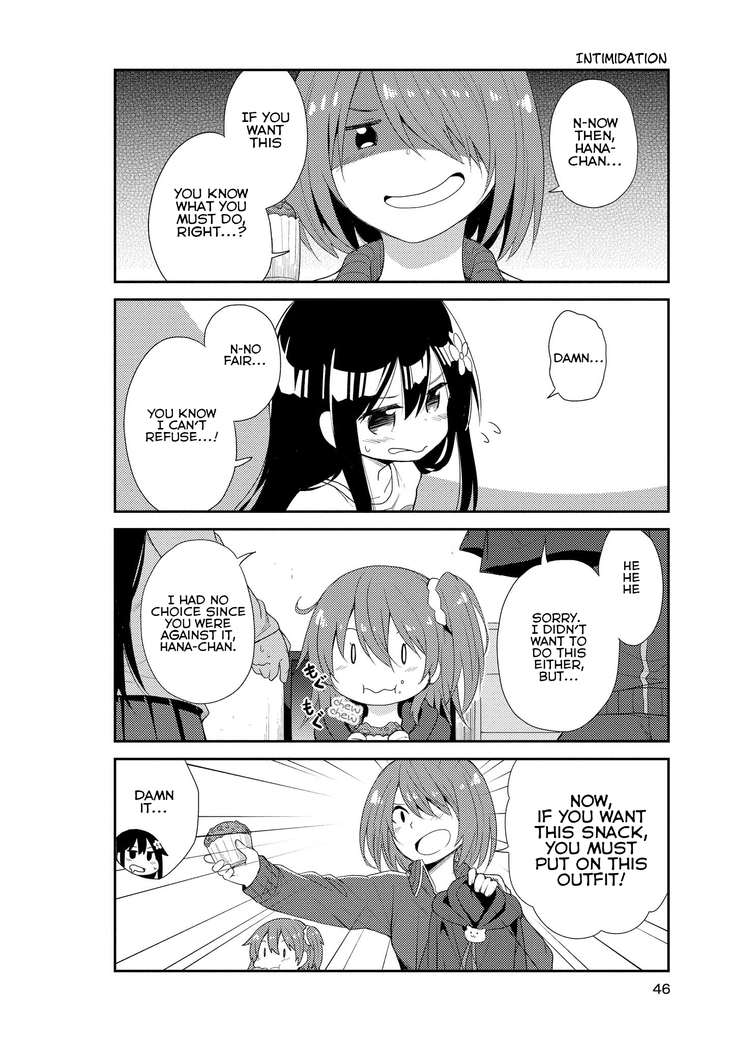 Page 2 of Chapter 3