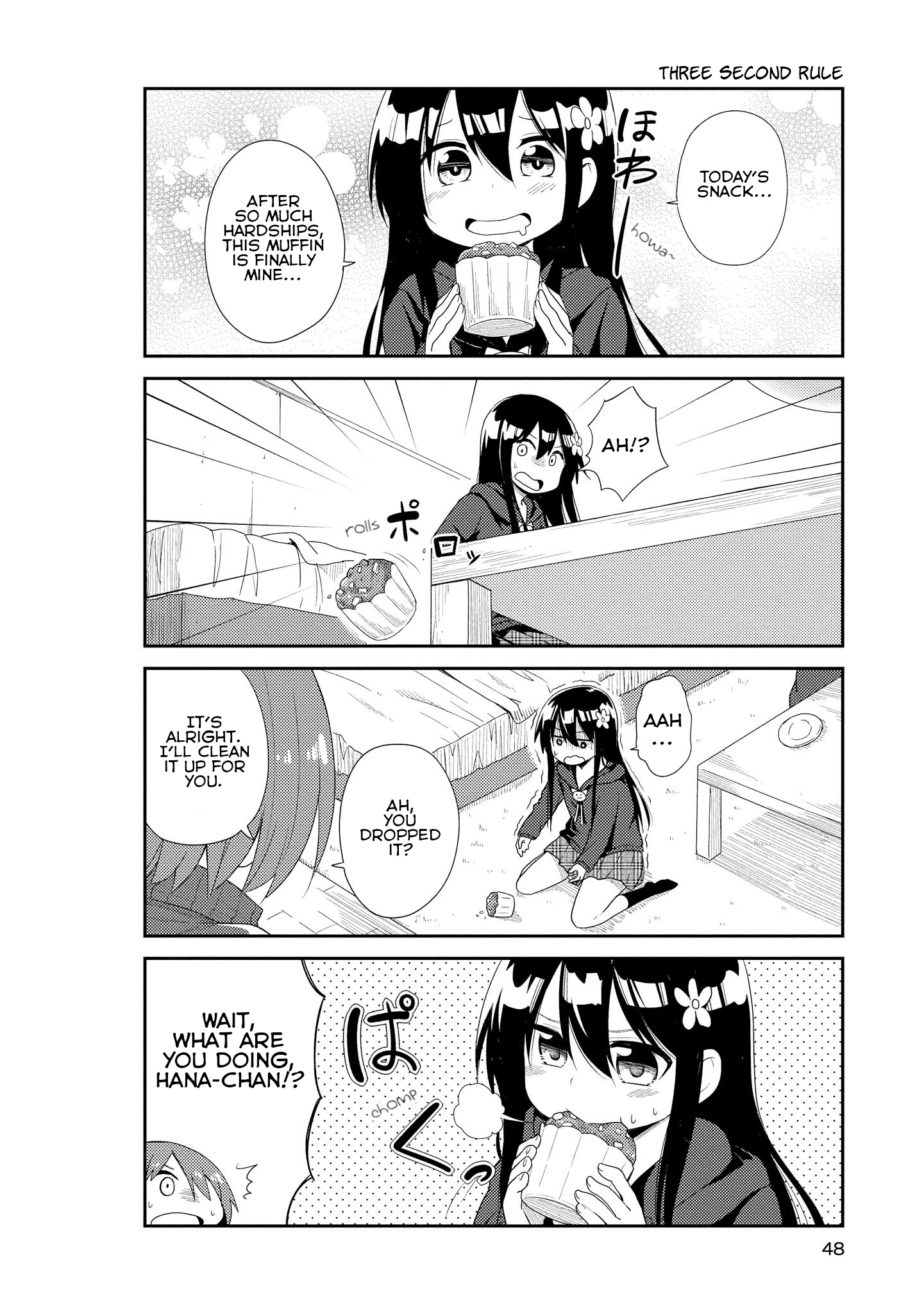 Page 4 of Chapter 3