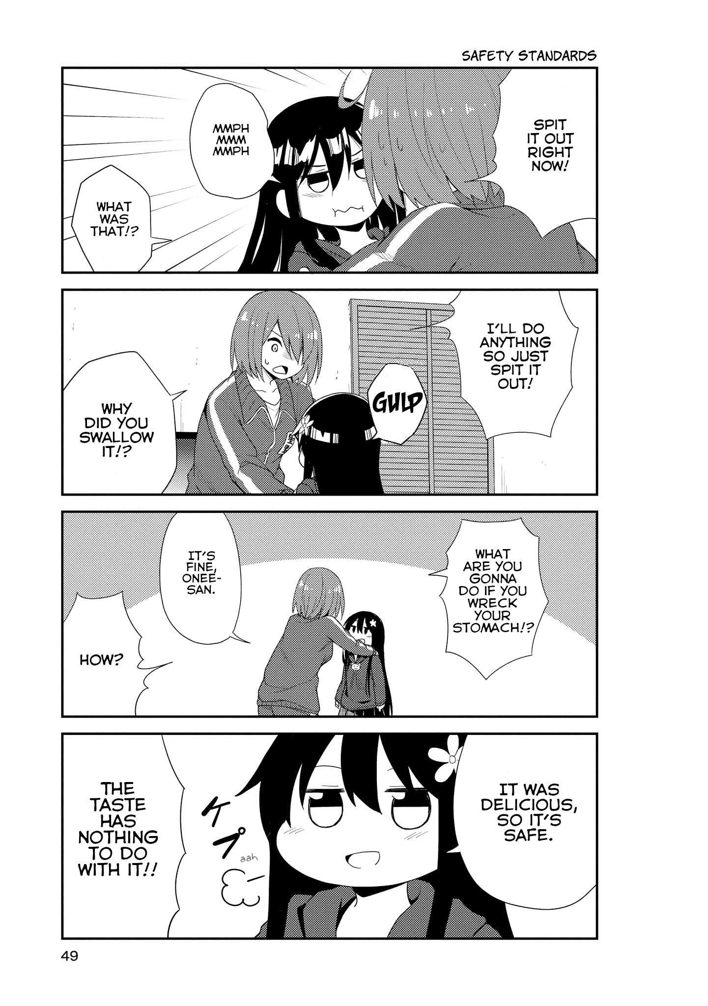 Page 5 of Chapter 3