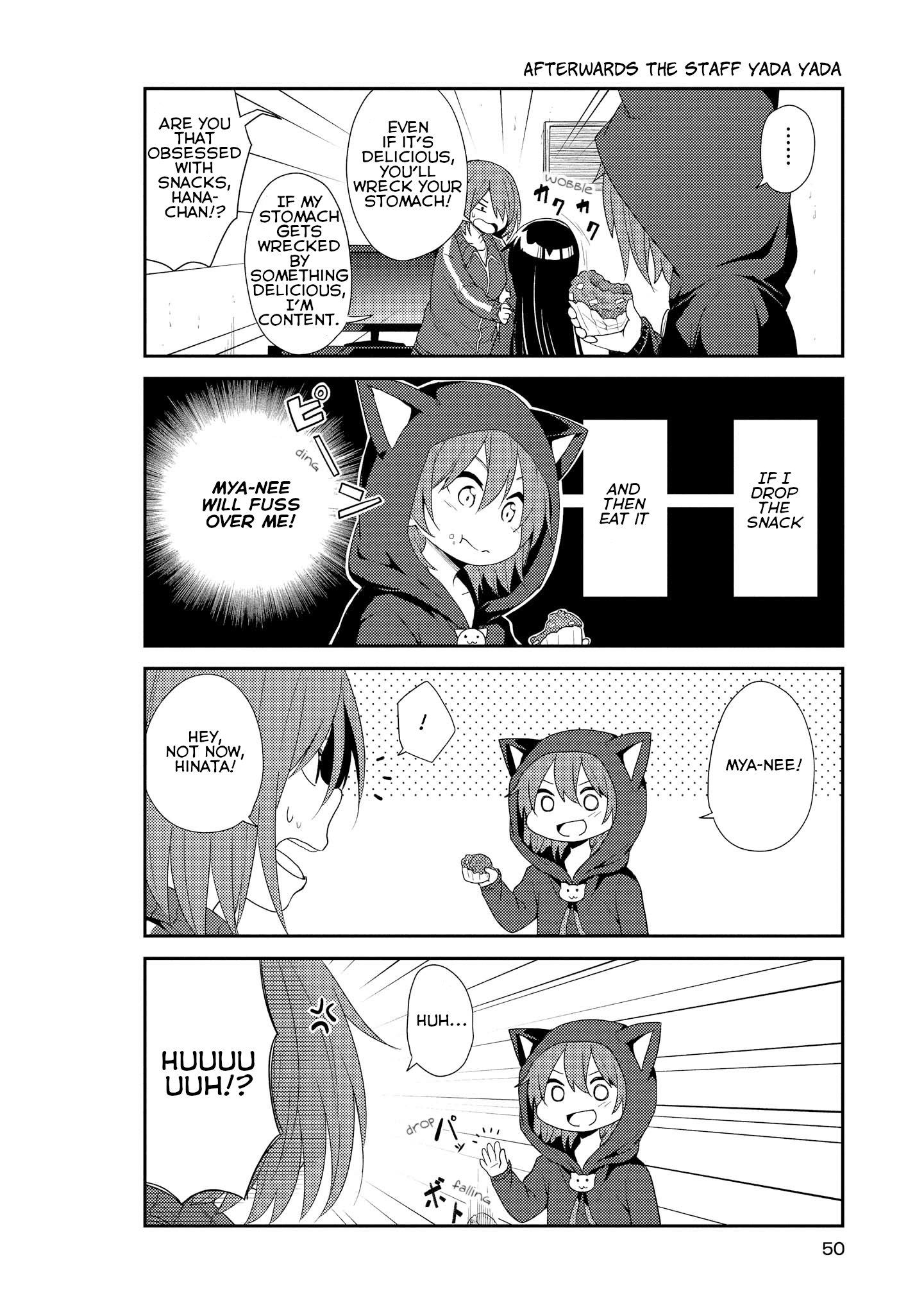 Page 6 of Chapter 3