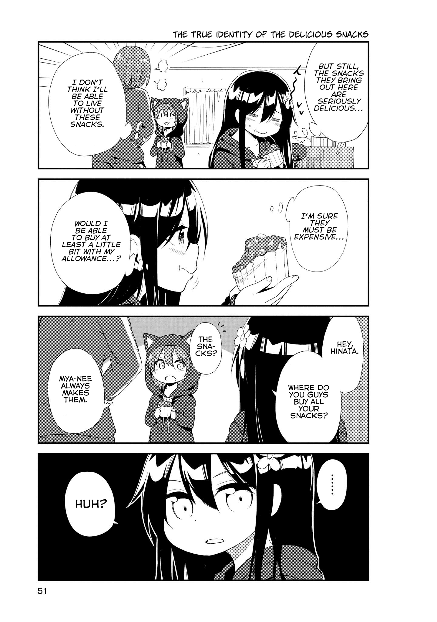 Page 7 of Chapter 3