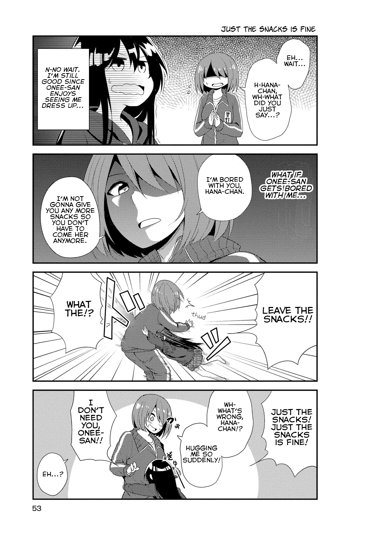 Page 9 of Chapter 3