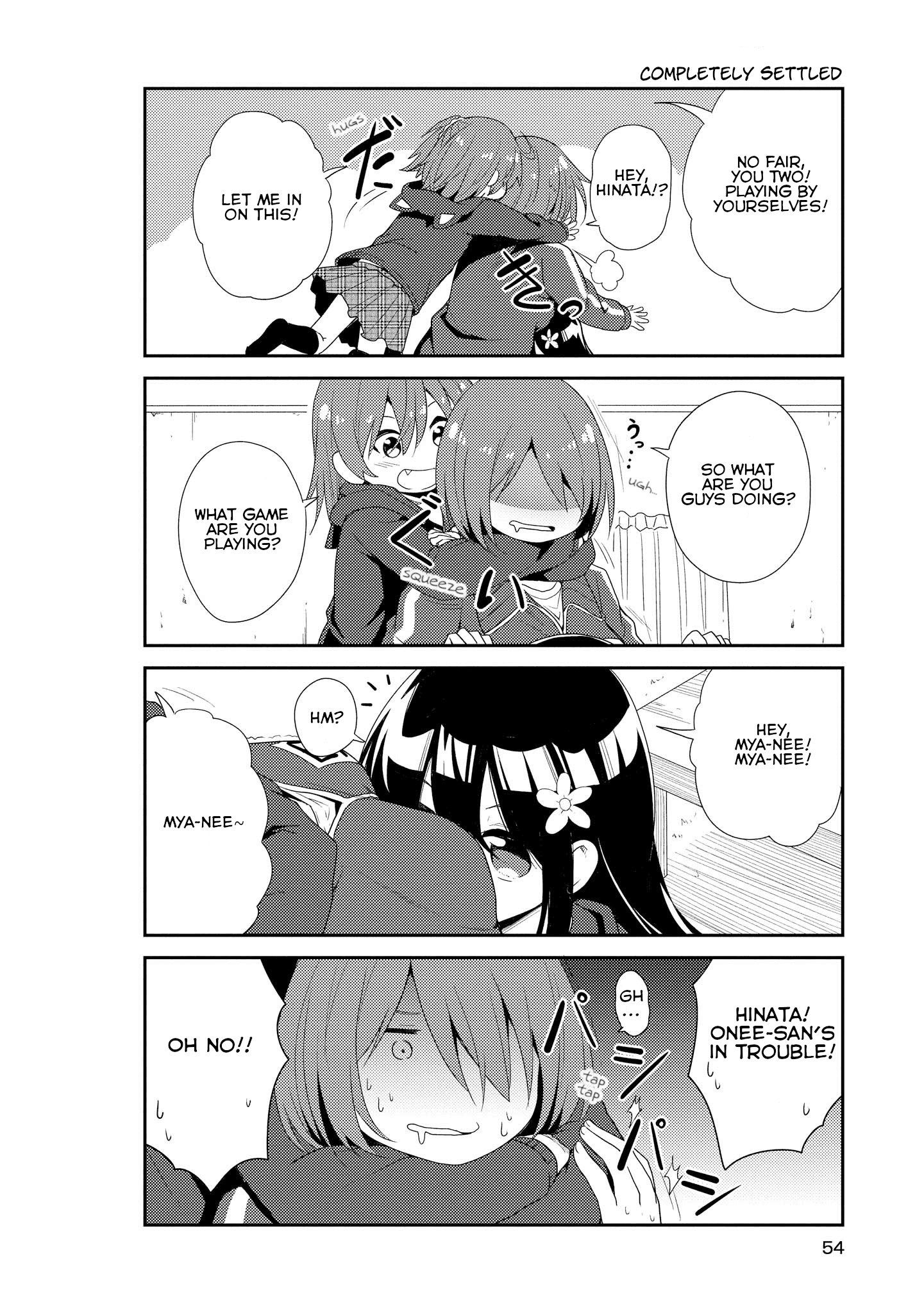 Page 10 of Chapter 3