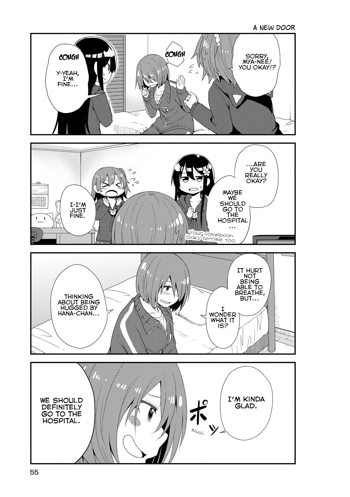 Page 11 of Chapter 3