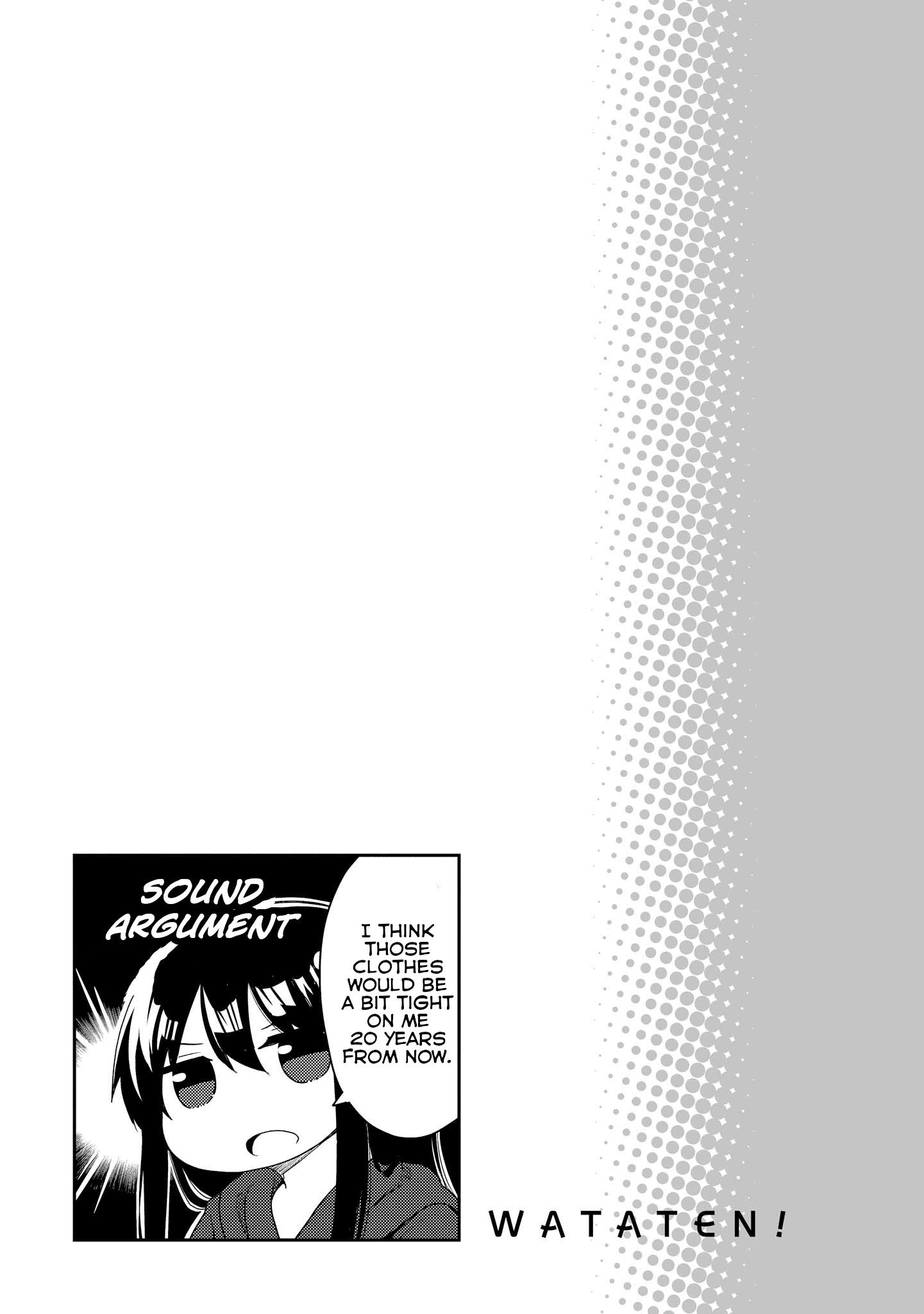 Page 13 of Chapter 3