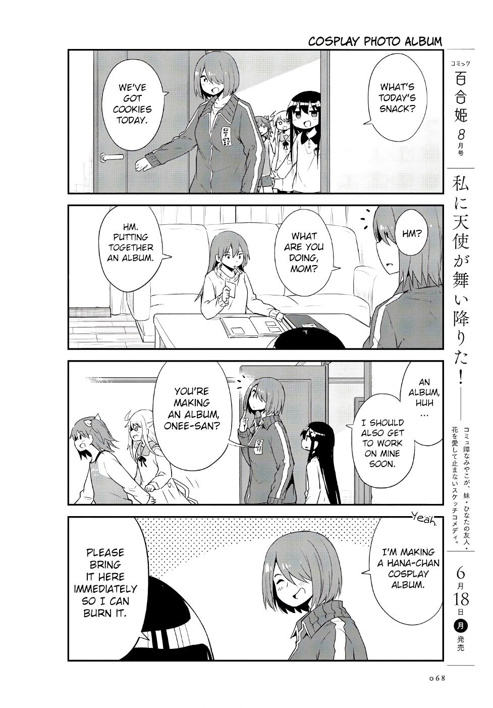 Page 2 of Chapter 30