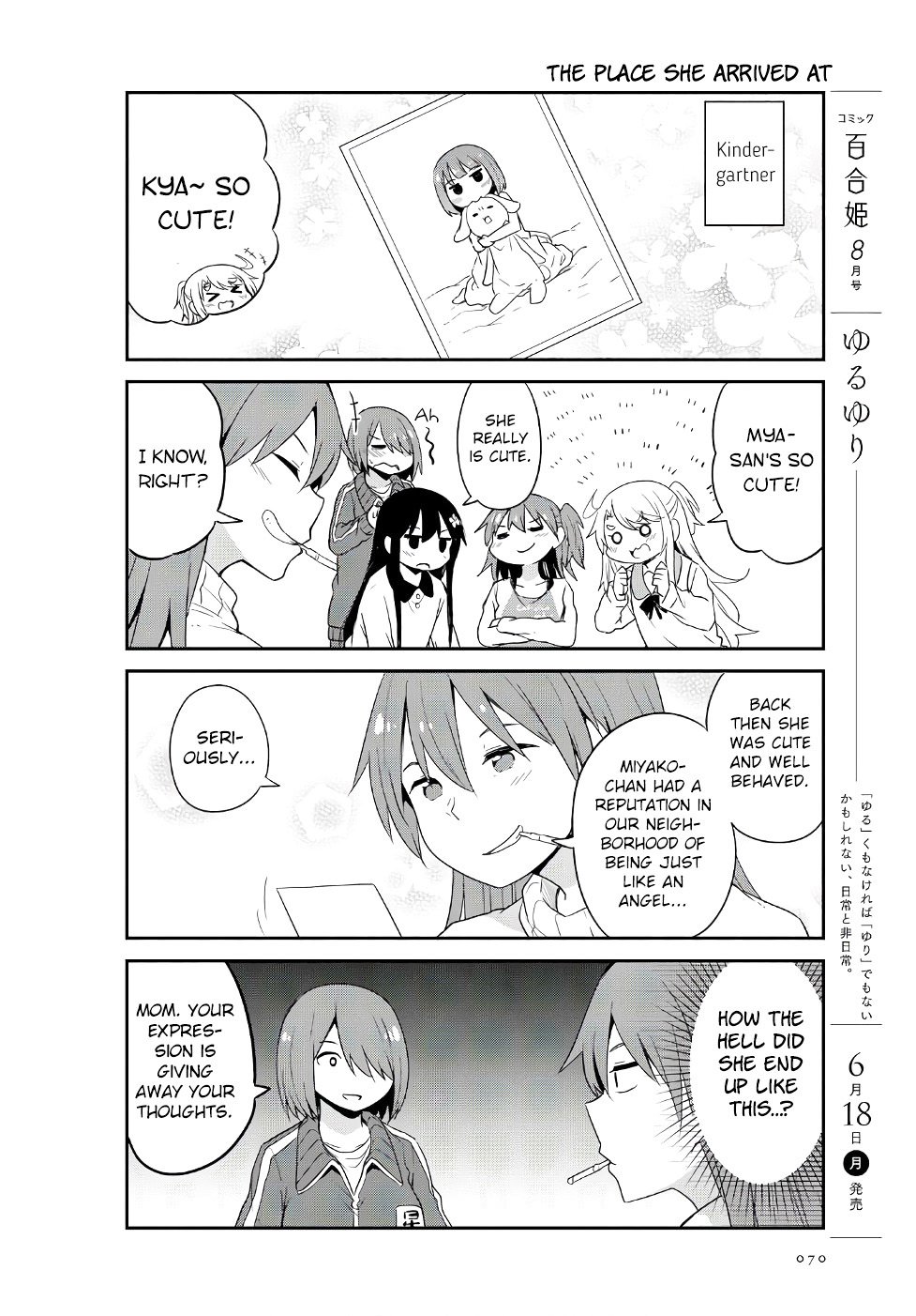 Page 4 of Chapter 30