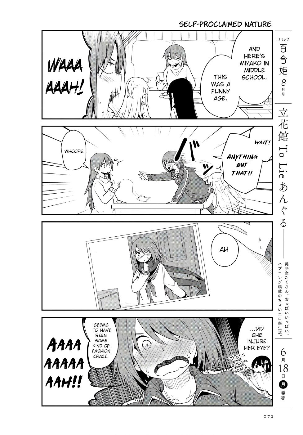 Page 6 of Chapter 30