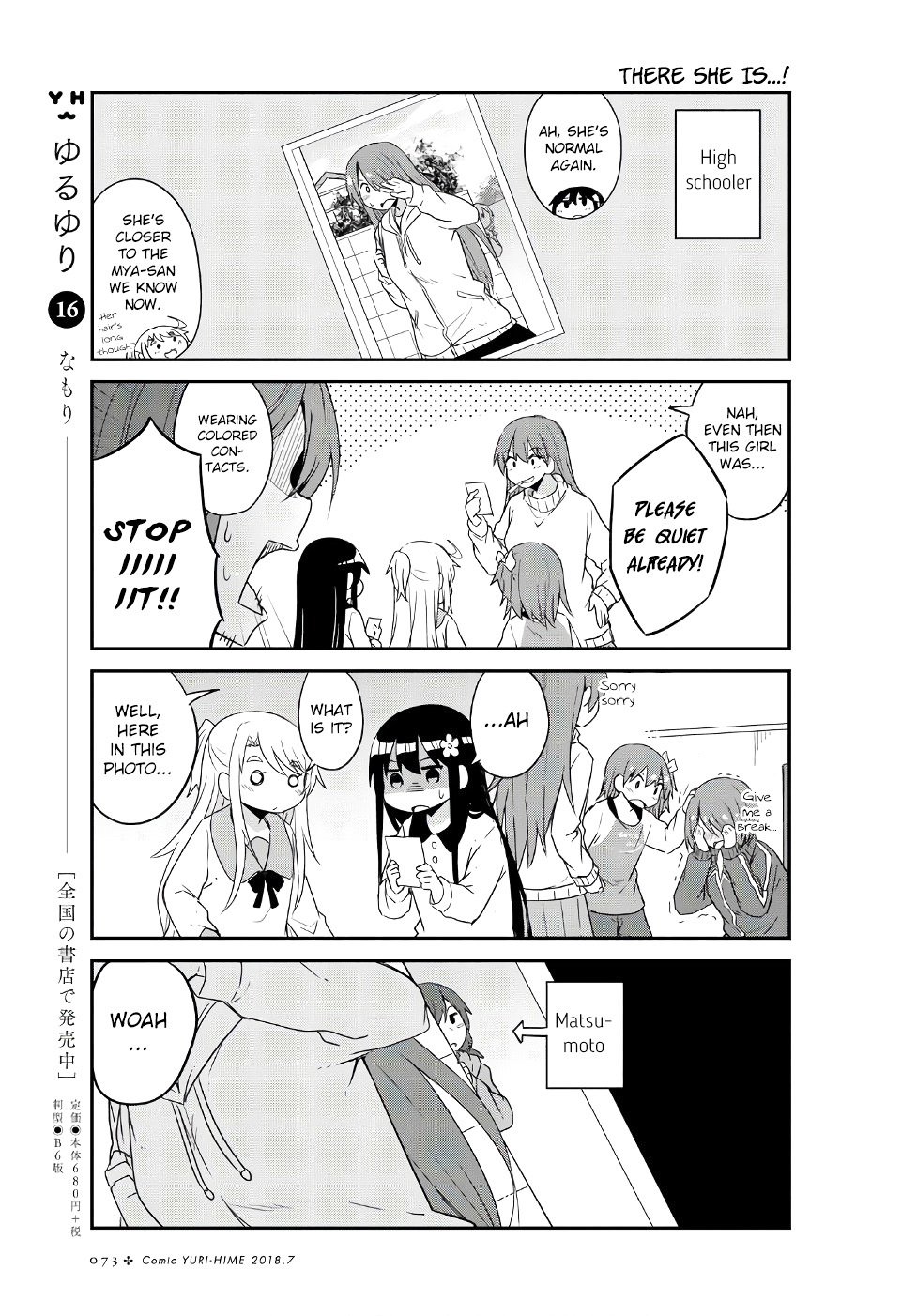 Page 7 of Chapter 30