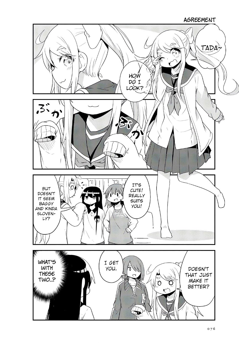 Page 10 of Chapter 30