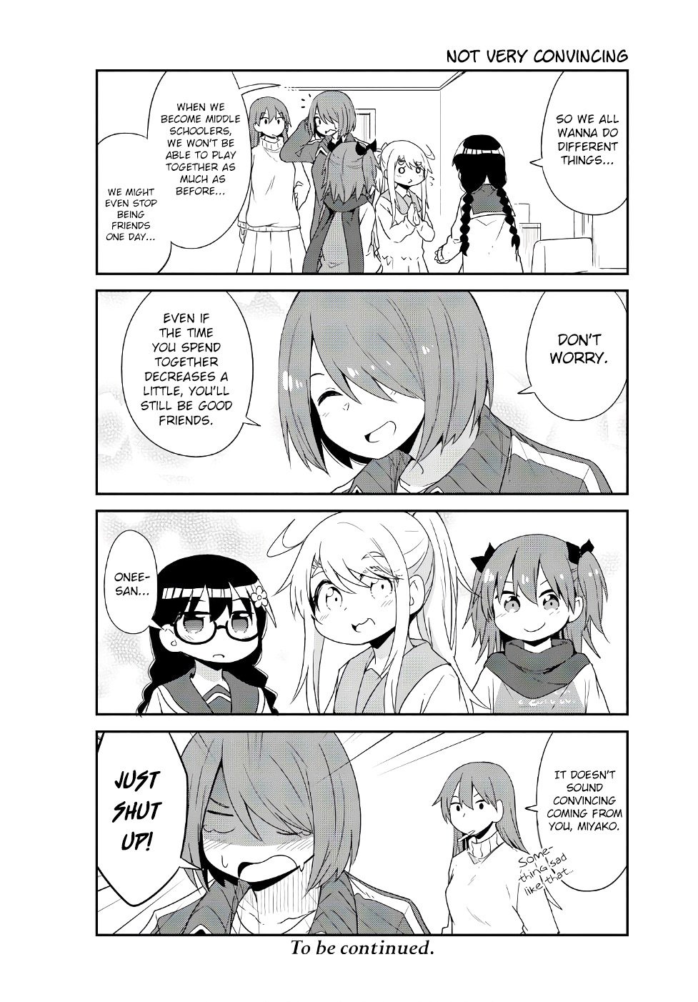 Page 16 of Chapter 30