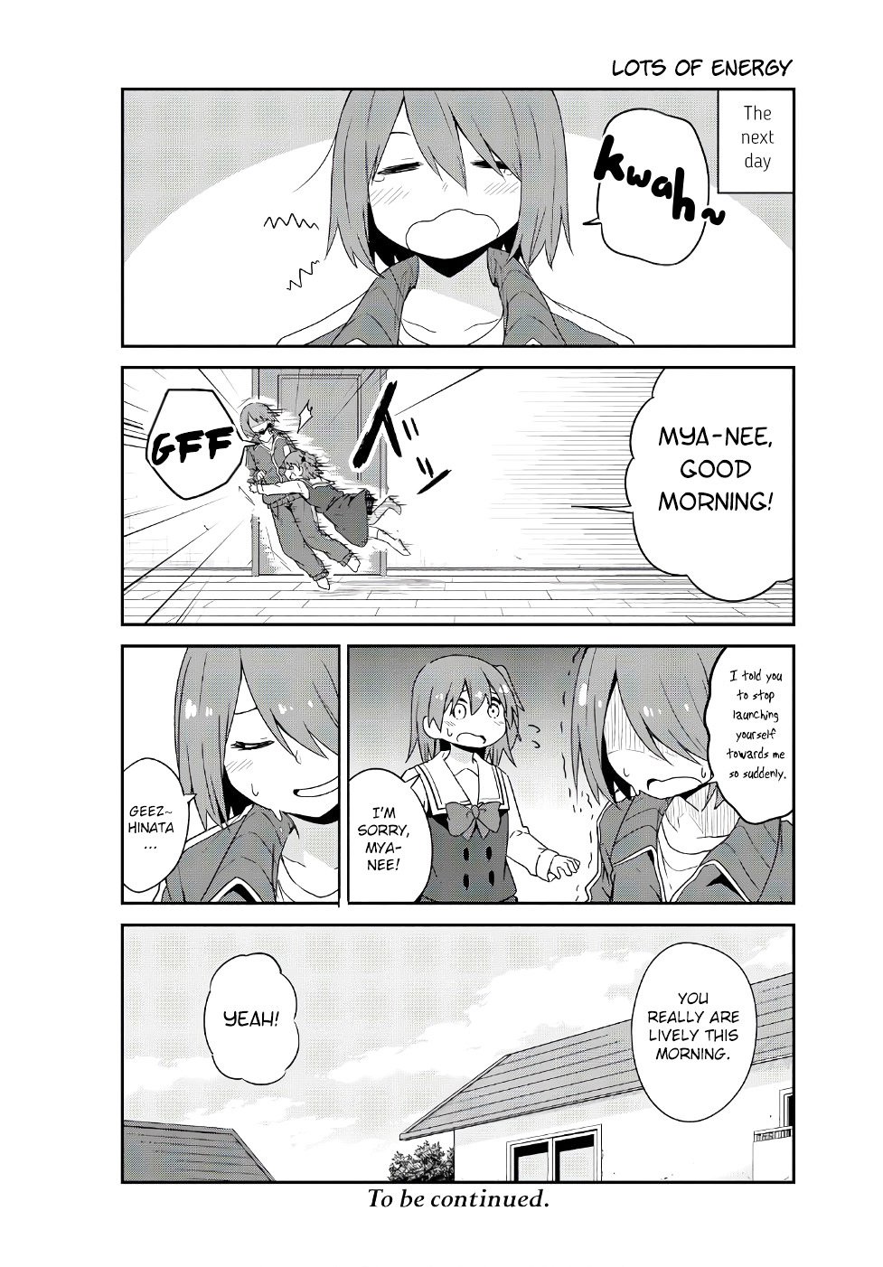 Page 14 of Chapter 31