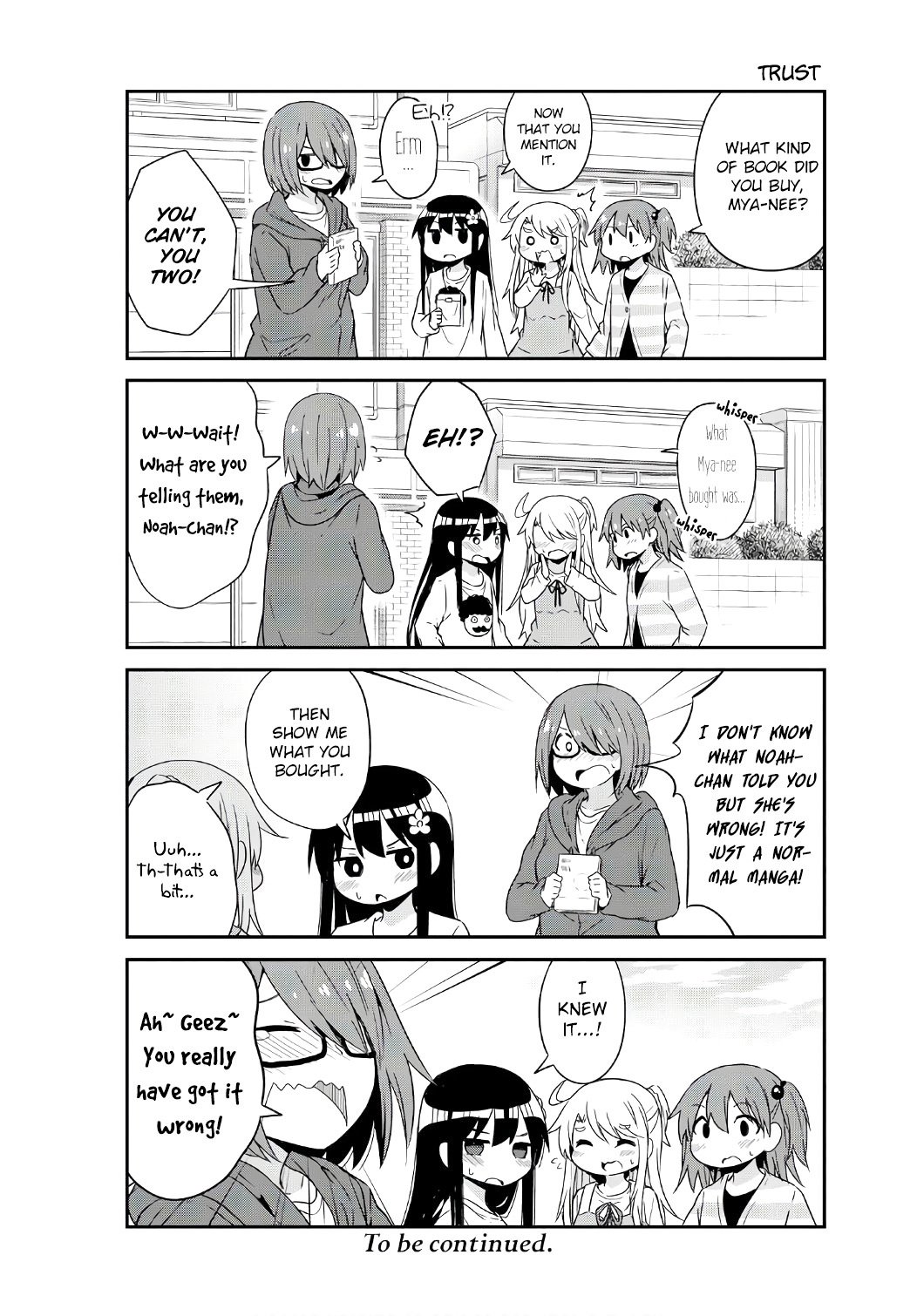 Page 18 of Chapter 32