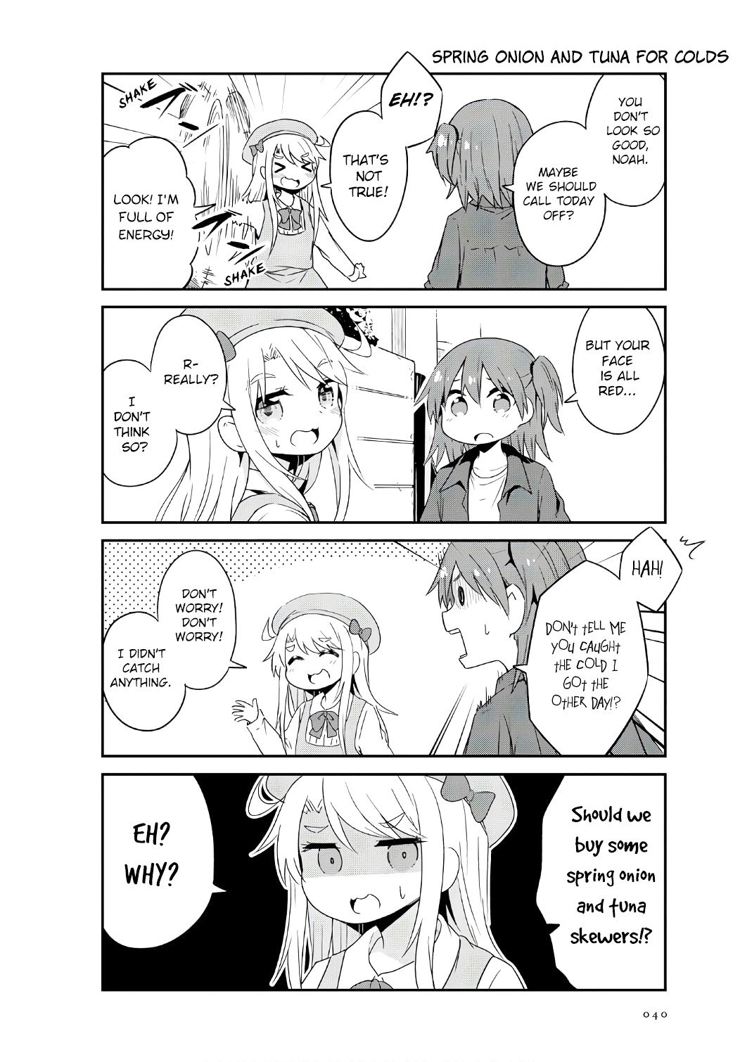 Page 4 of Chapter 33
