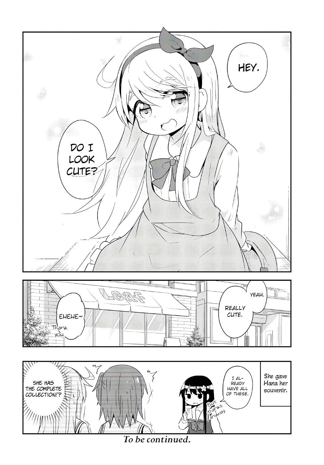 Page 16 of Chapter 33