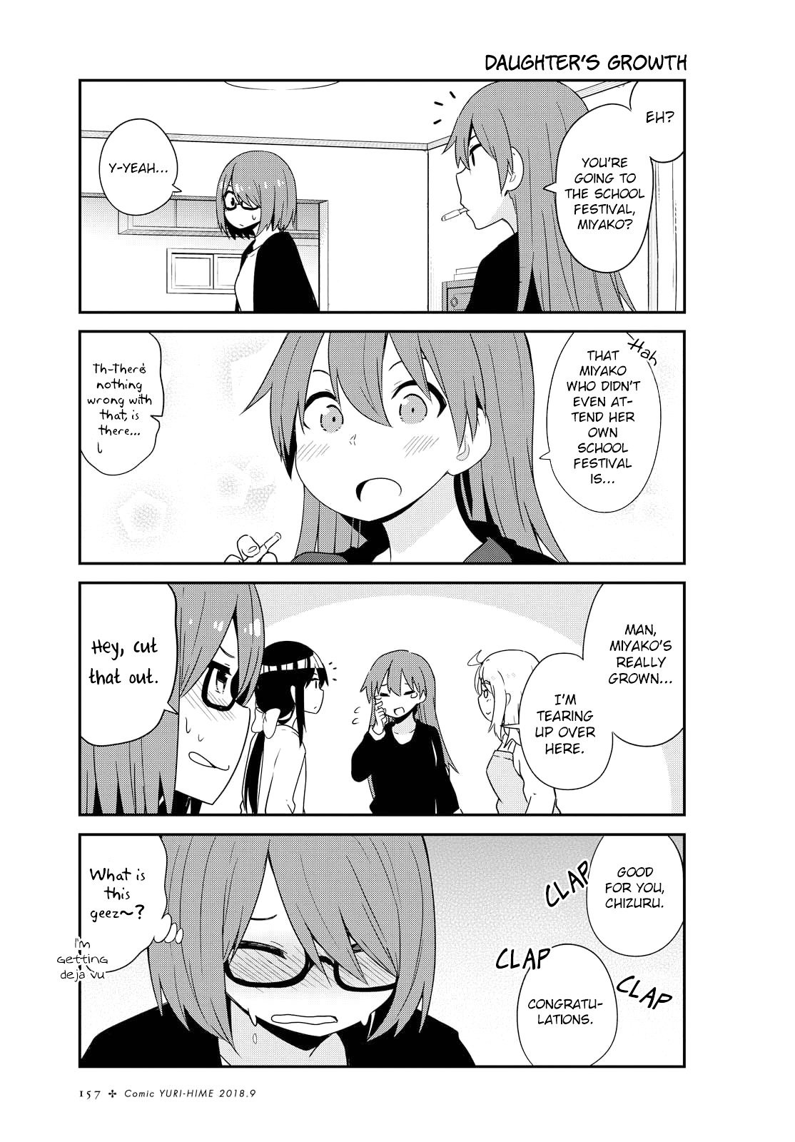 Page 7 of Chapter 34.5
