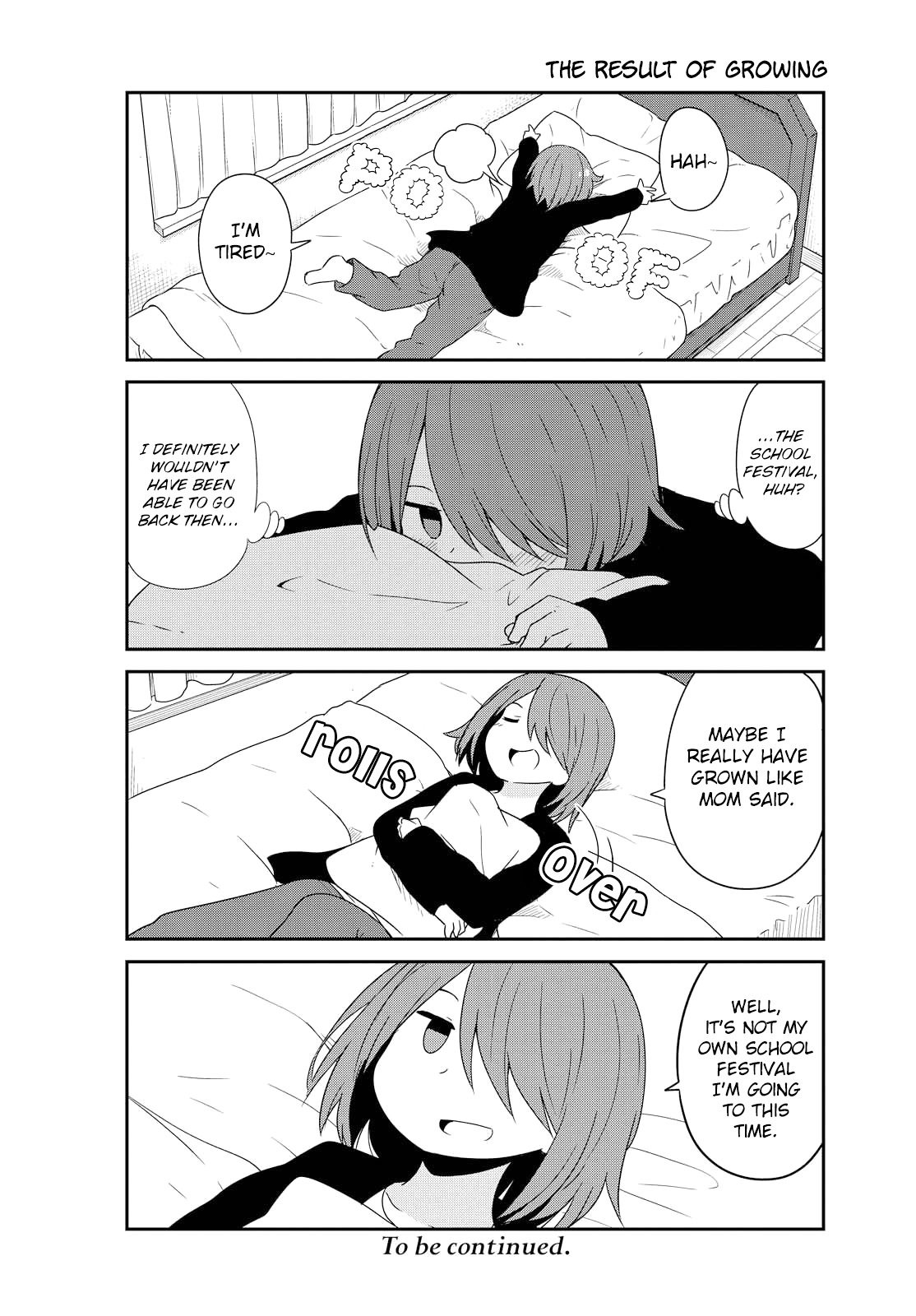Page 8 of Chapter 34.5