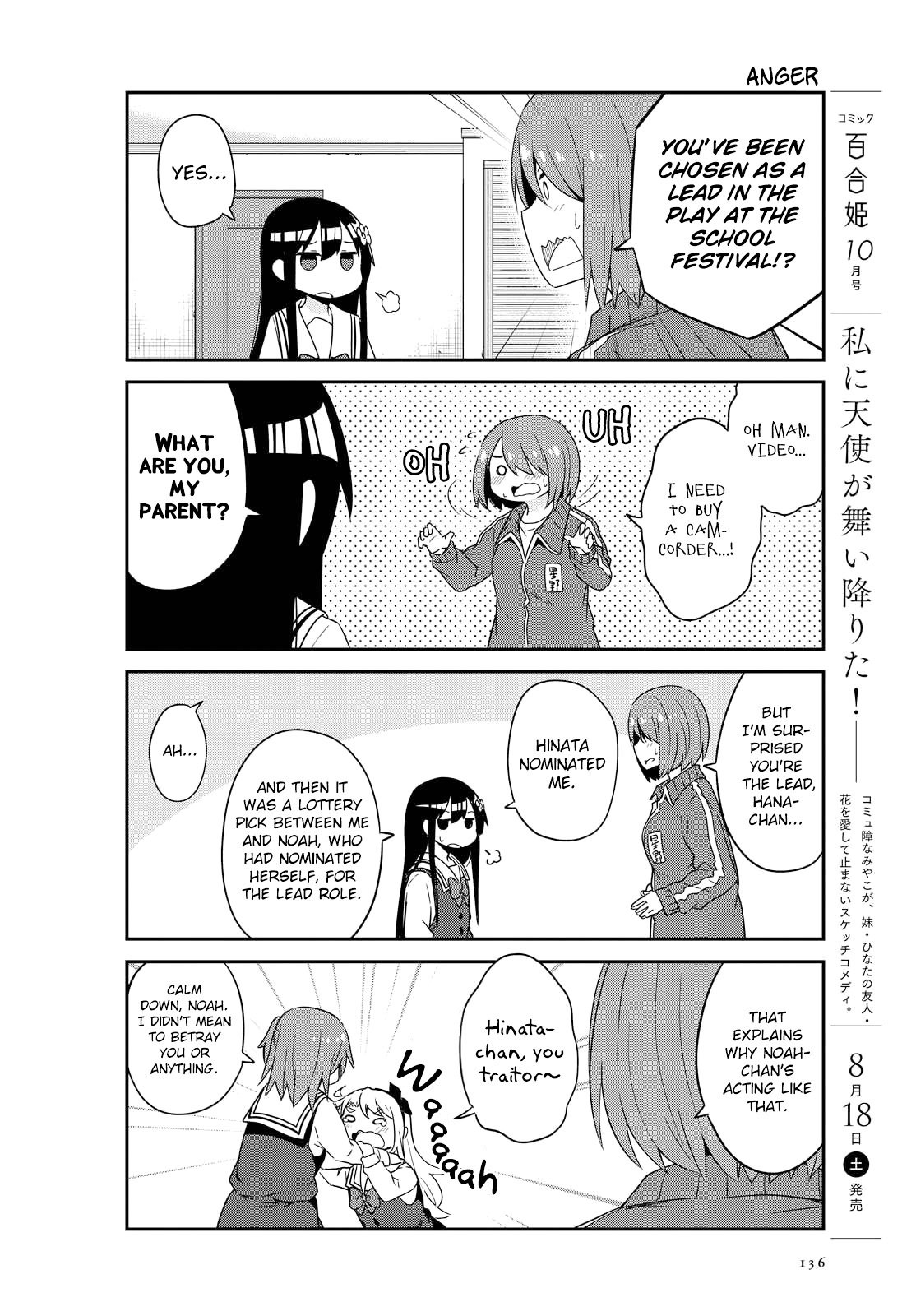 Page 2 of Chapter 34