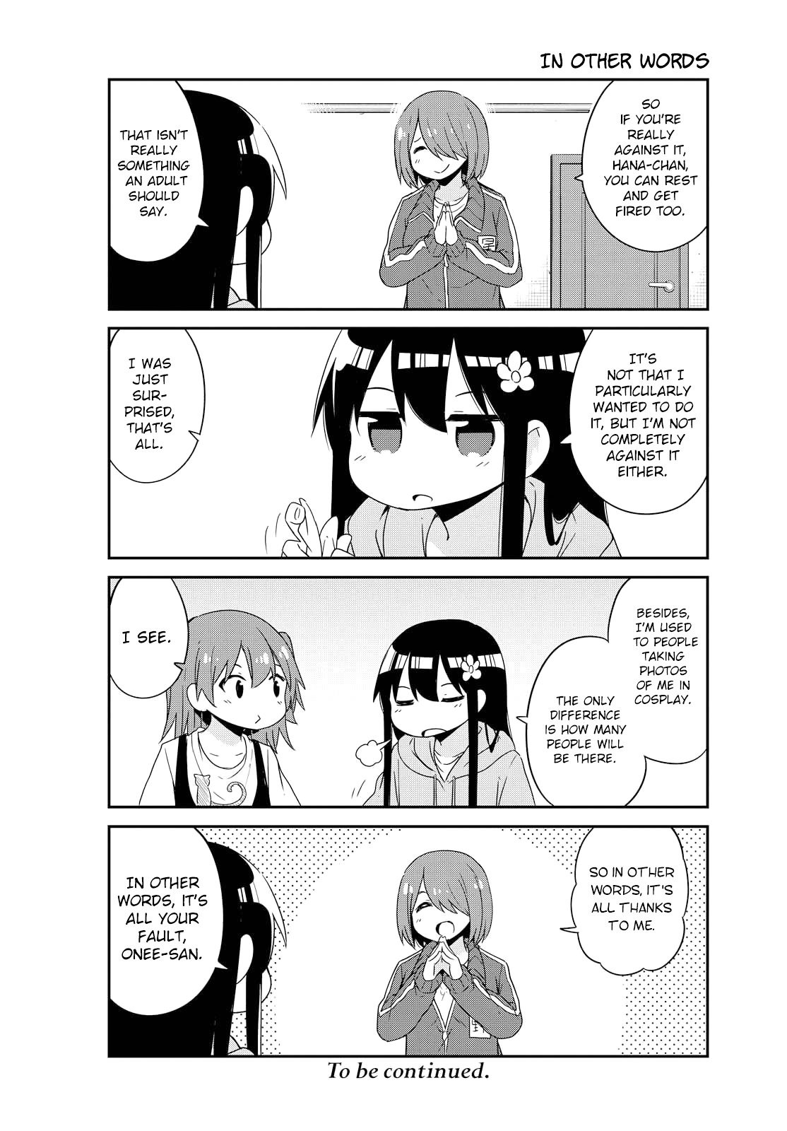 Page 16 of Chapter 34