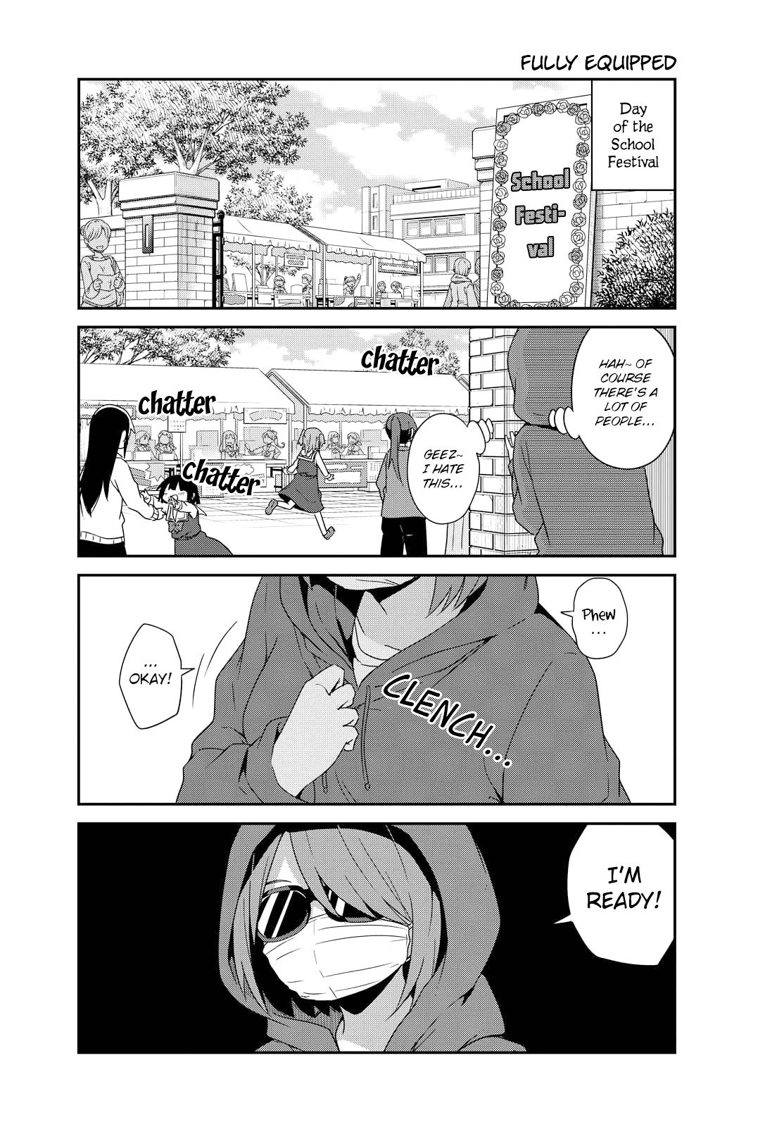 Page 1 of Chapter 35