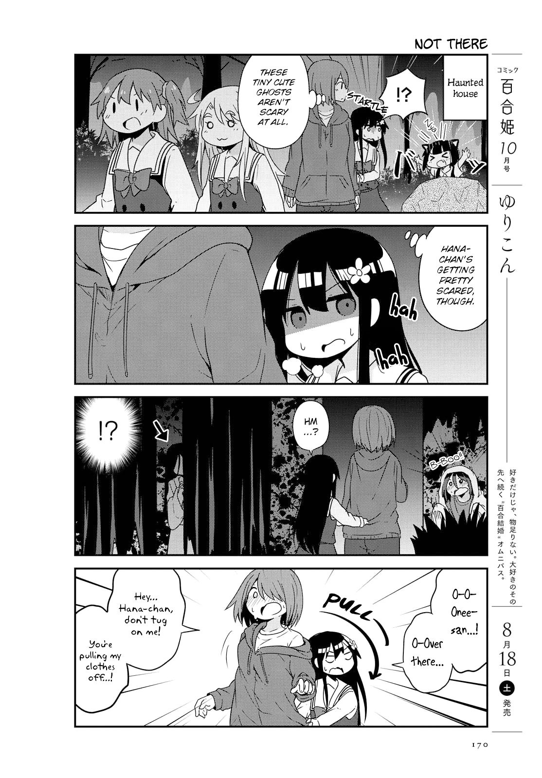 Page 10 of Chapter 35