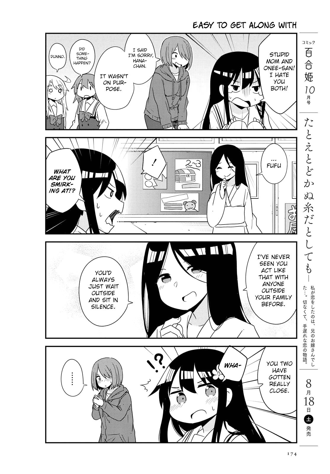 Page 14 of Chapter 35
