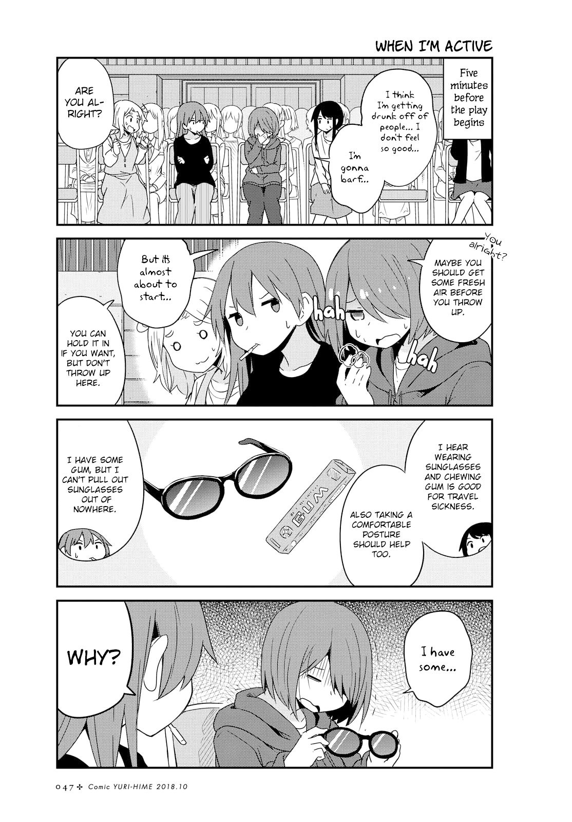 Page 1 of Chapter 36