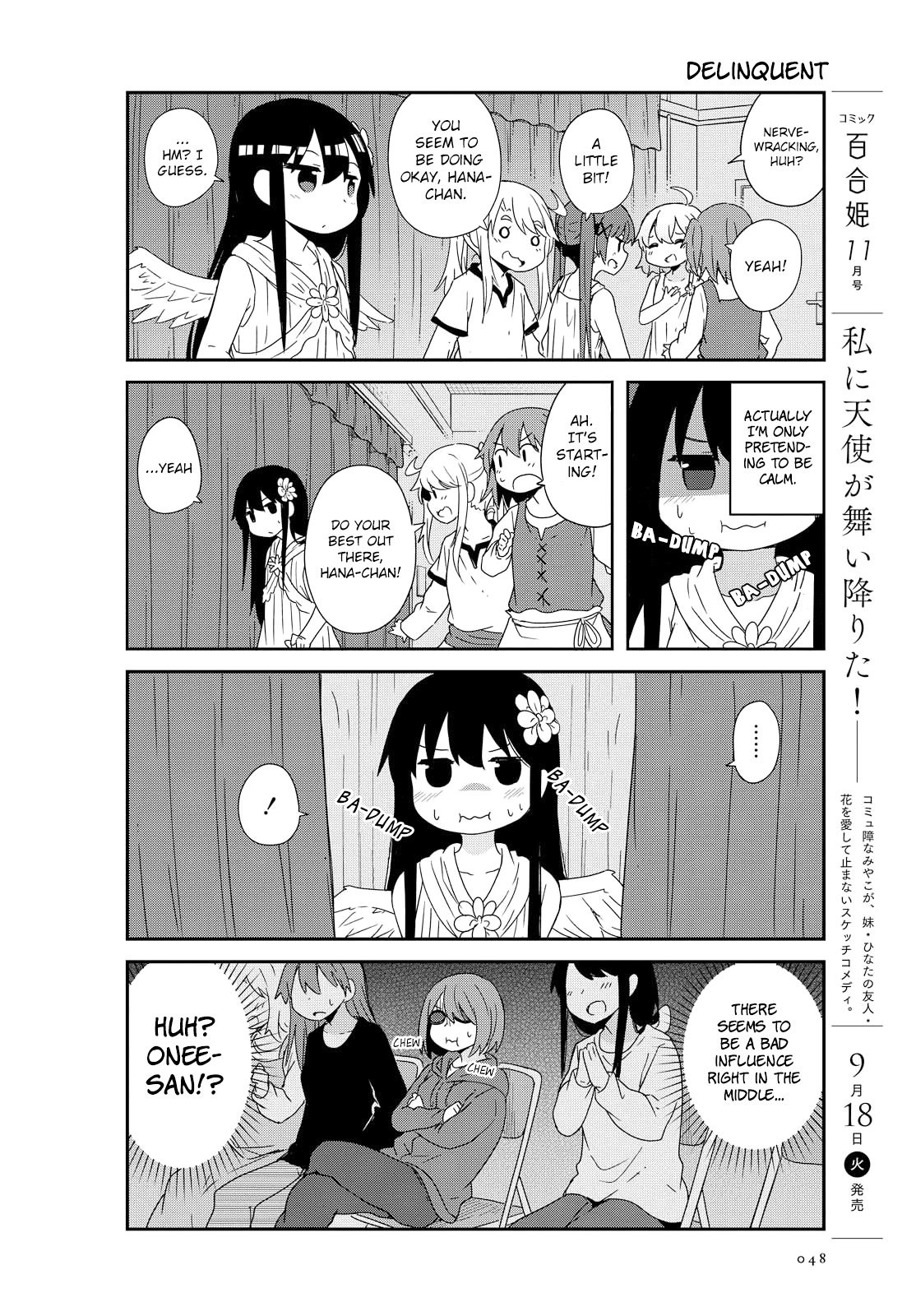 Page 2 of Chapter 36