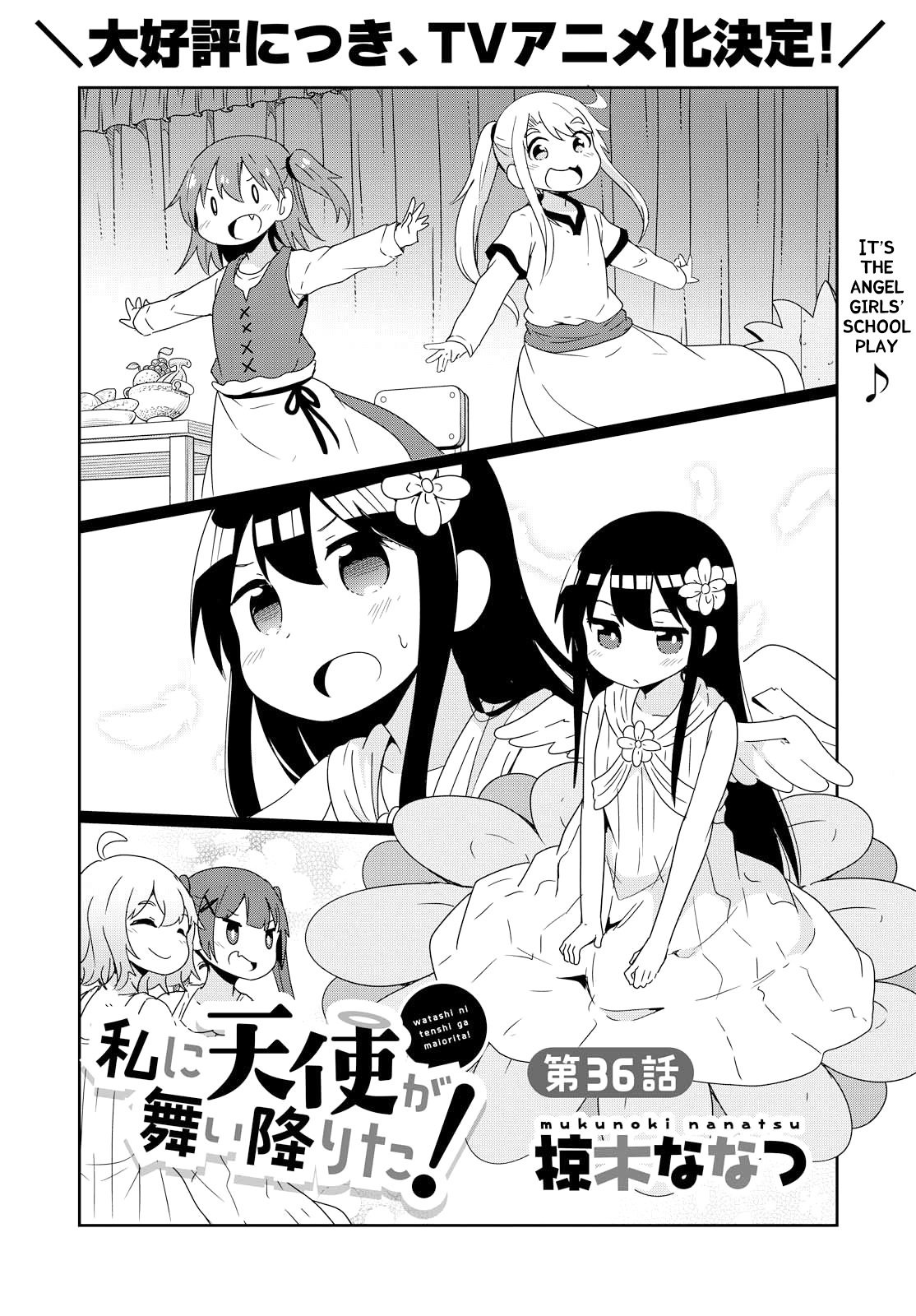 Page 4 of Chapter 36