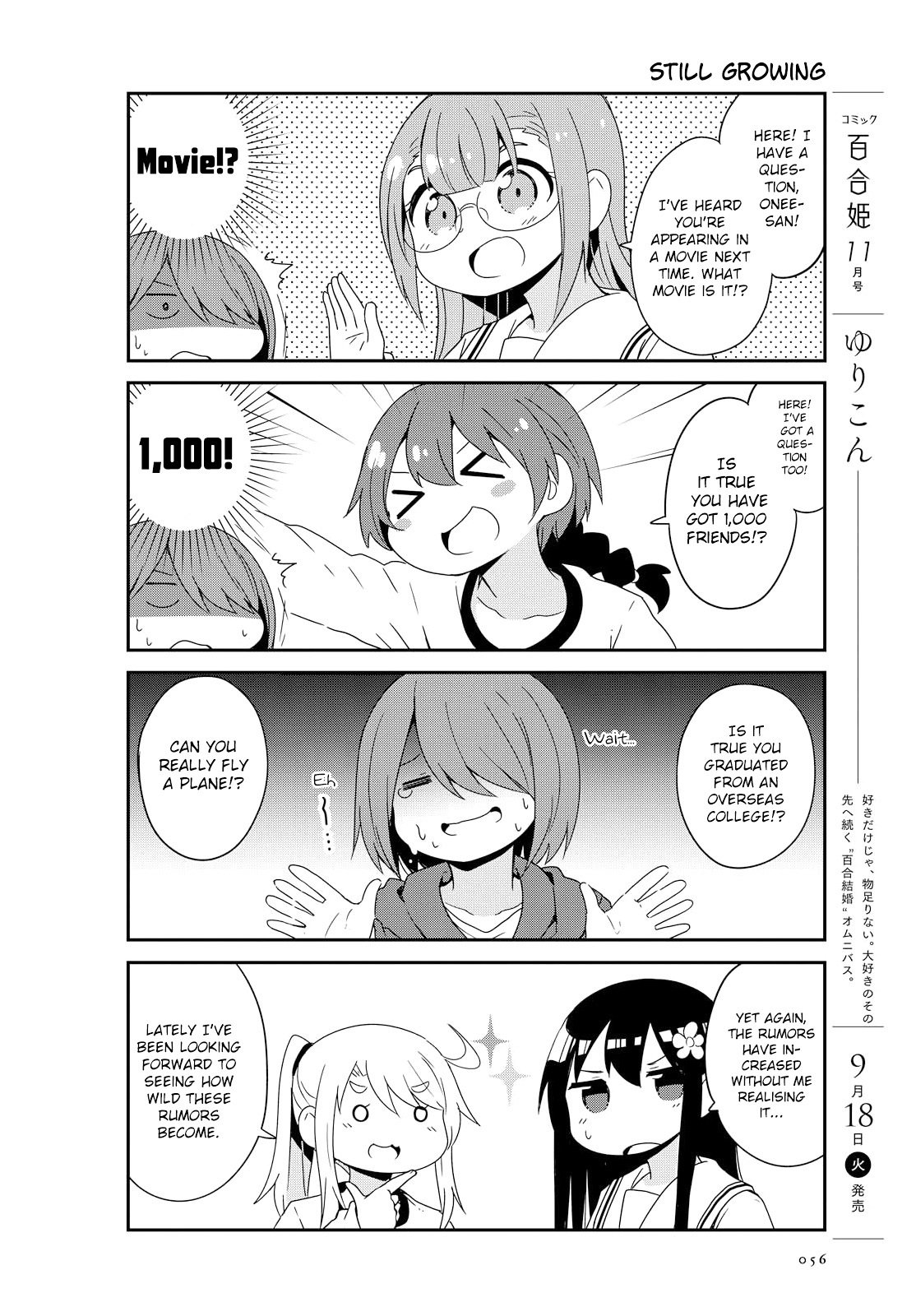 Page 10 of Chapter 36