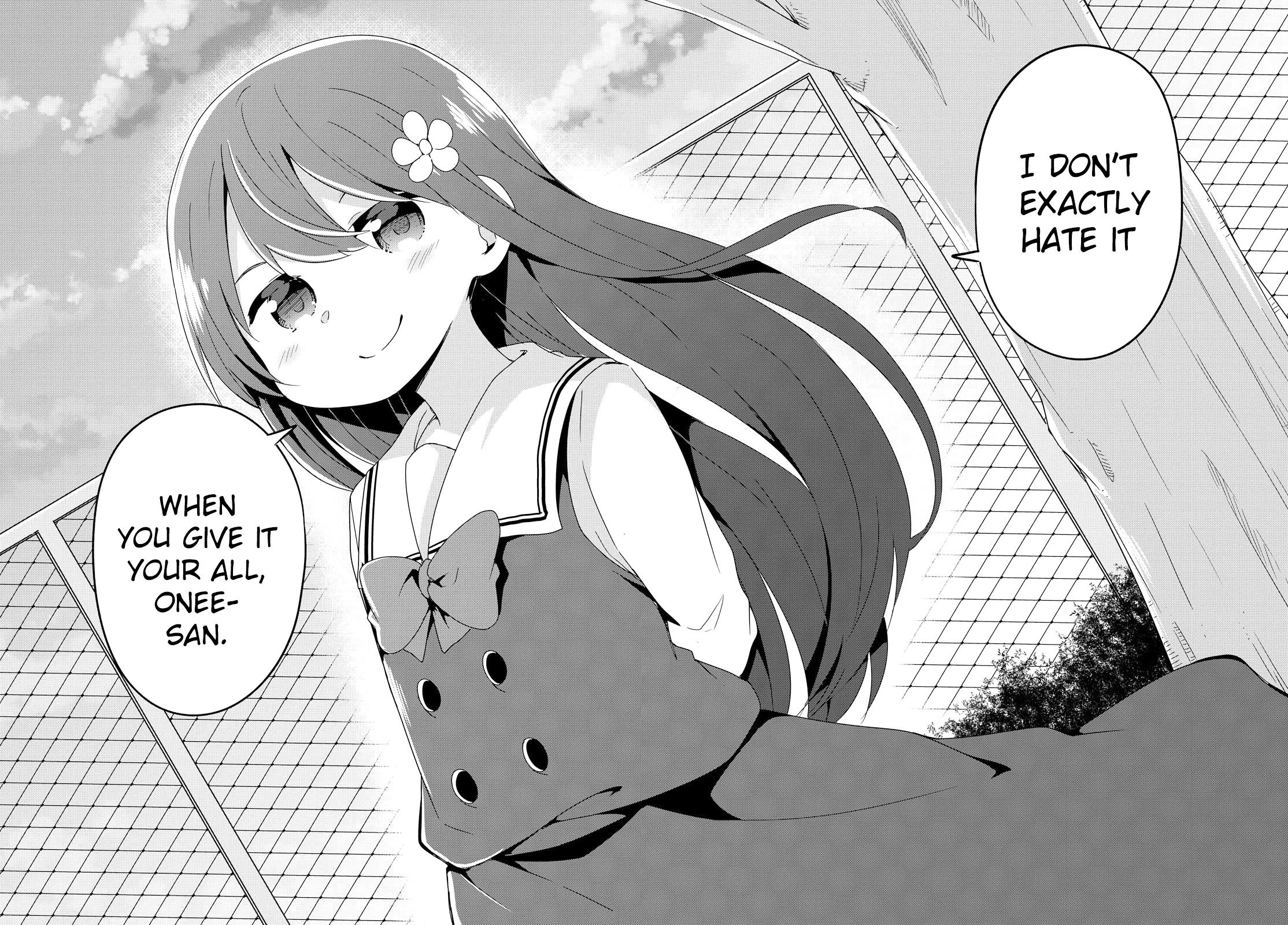 Page 18 of Chapter 36